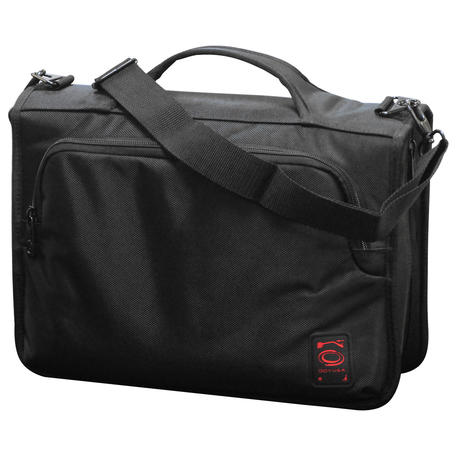 DJ Accessory Organizer - Image 3