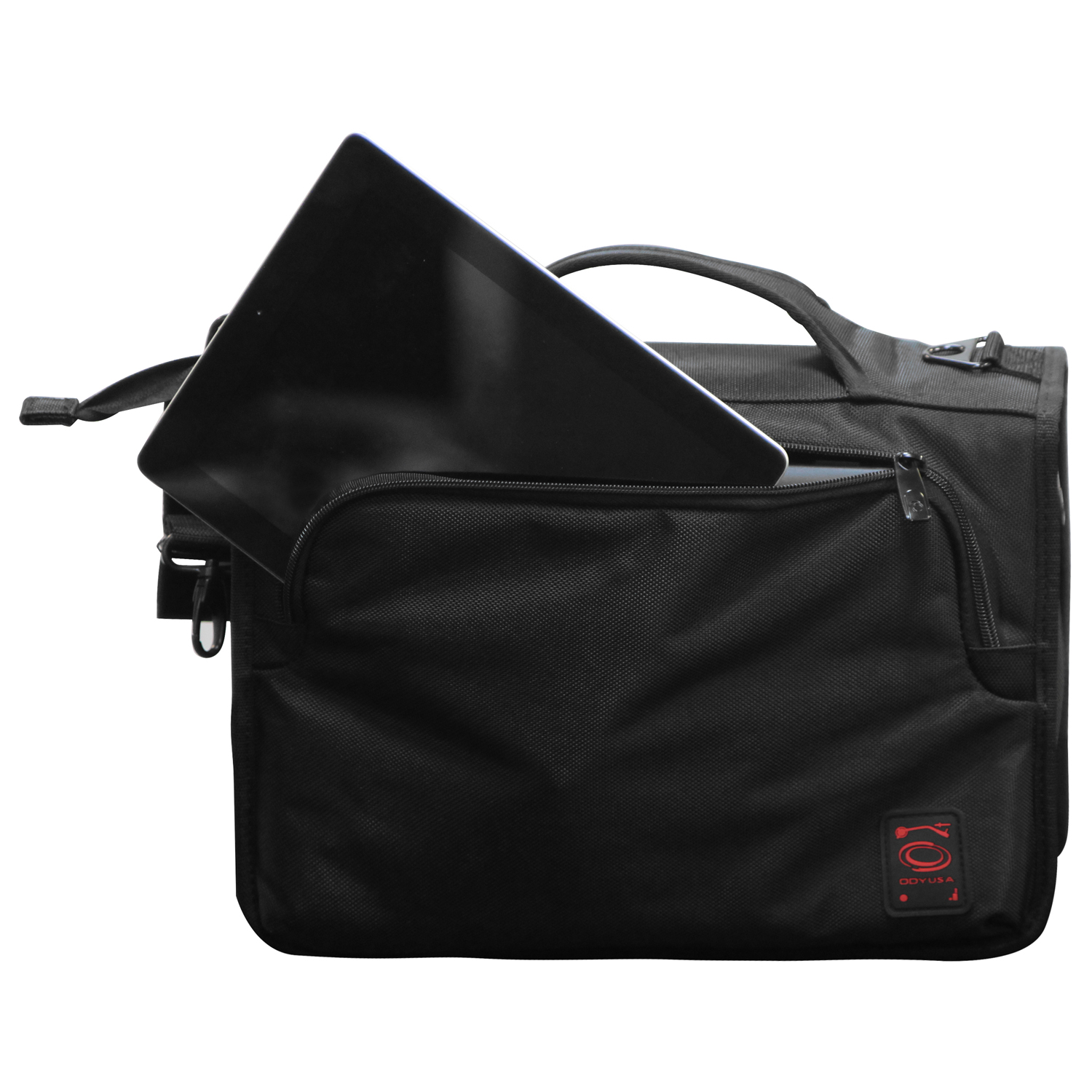 DJ Accessory Organizer - Image 4