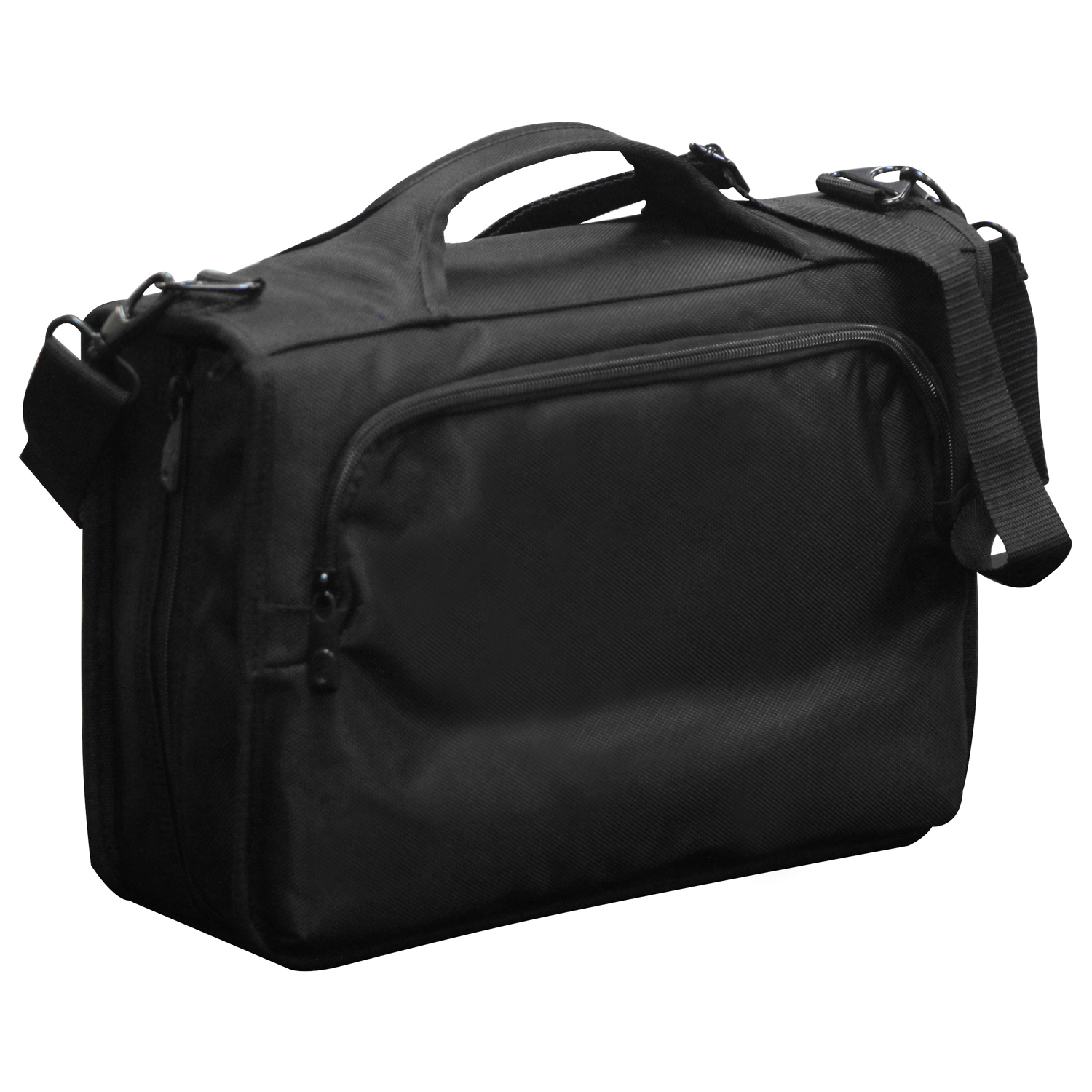 DJ Accessory Organizer - Image 5