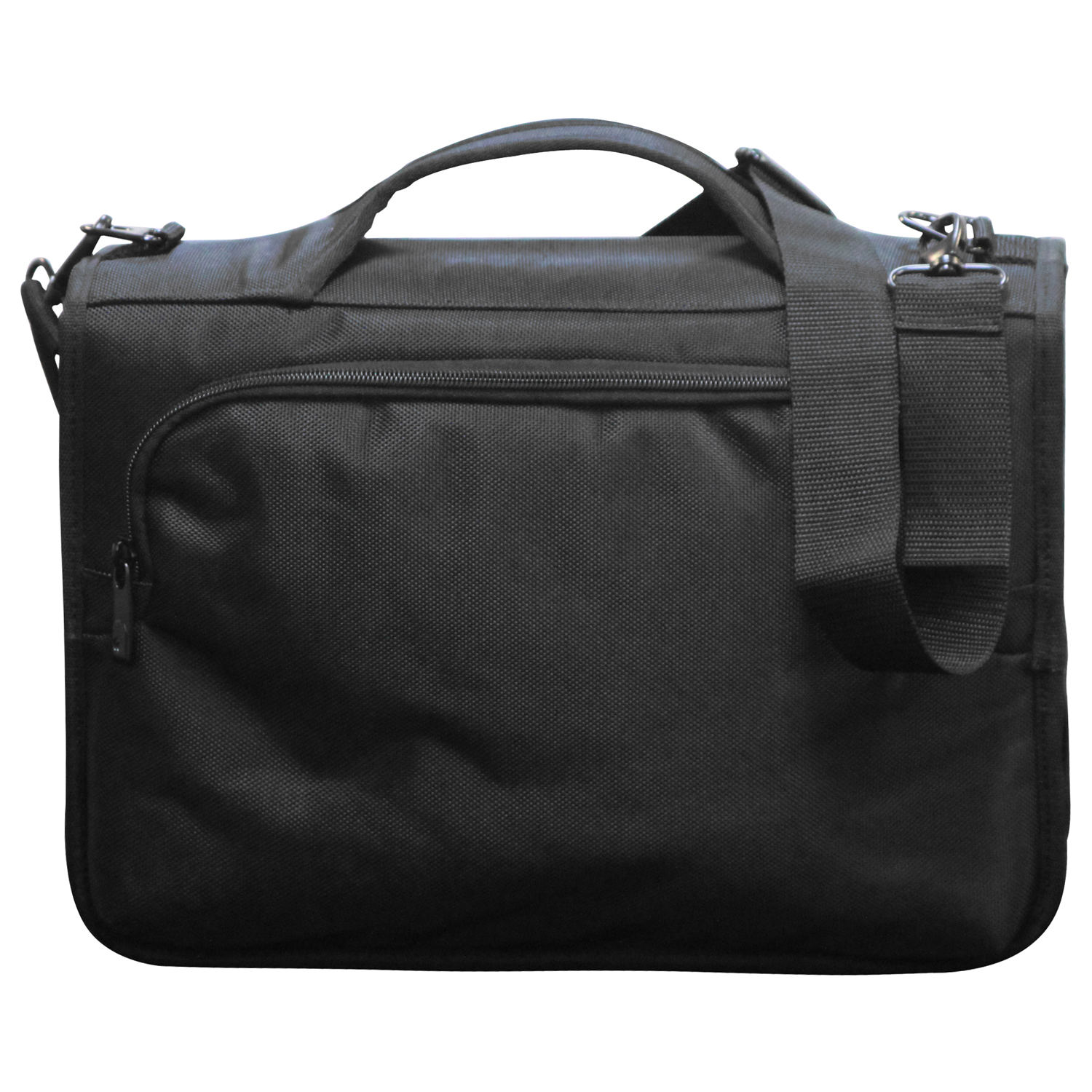 DJ Accessory Organizer - Image 6