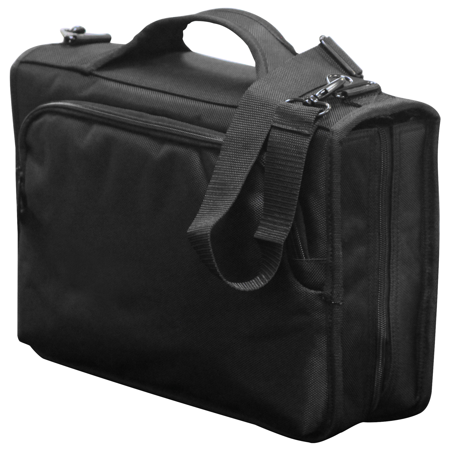 DJ Accessory Organizer - Image 7