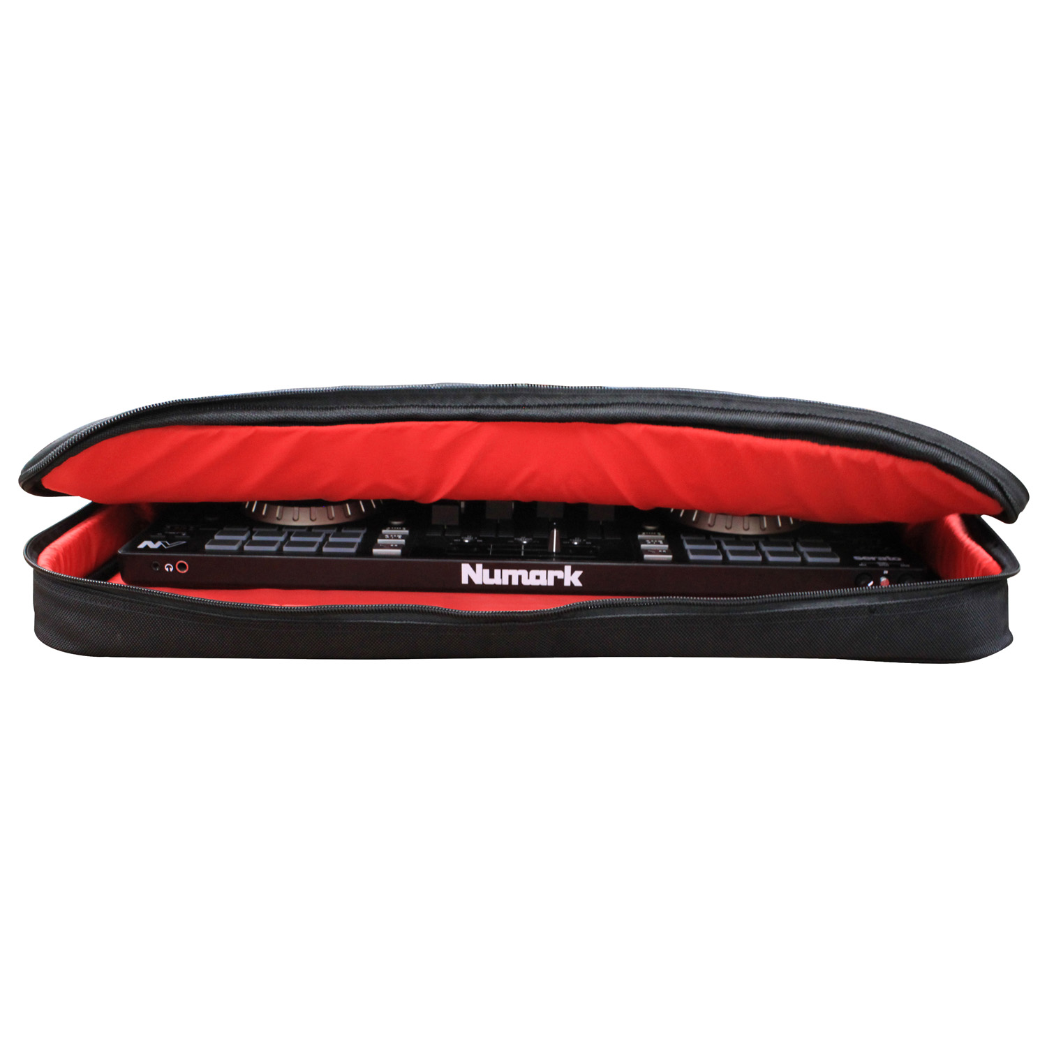 Utility DJ Controller Case - Image 2