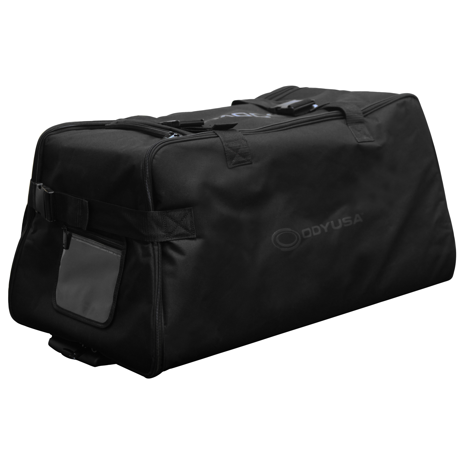 Trolley Bag for Medium to Large 15" Molded Speakers - Image 2