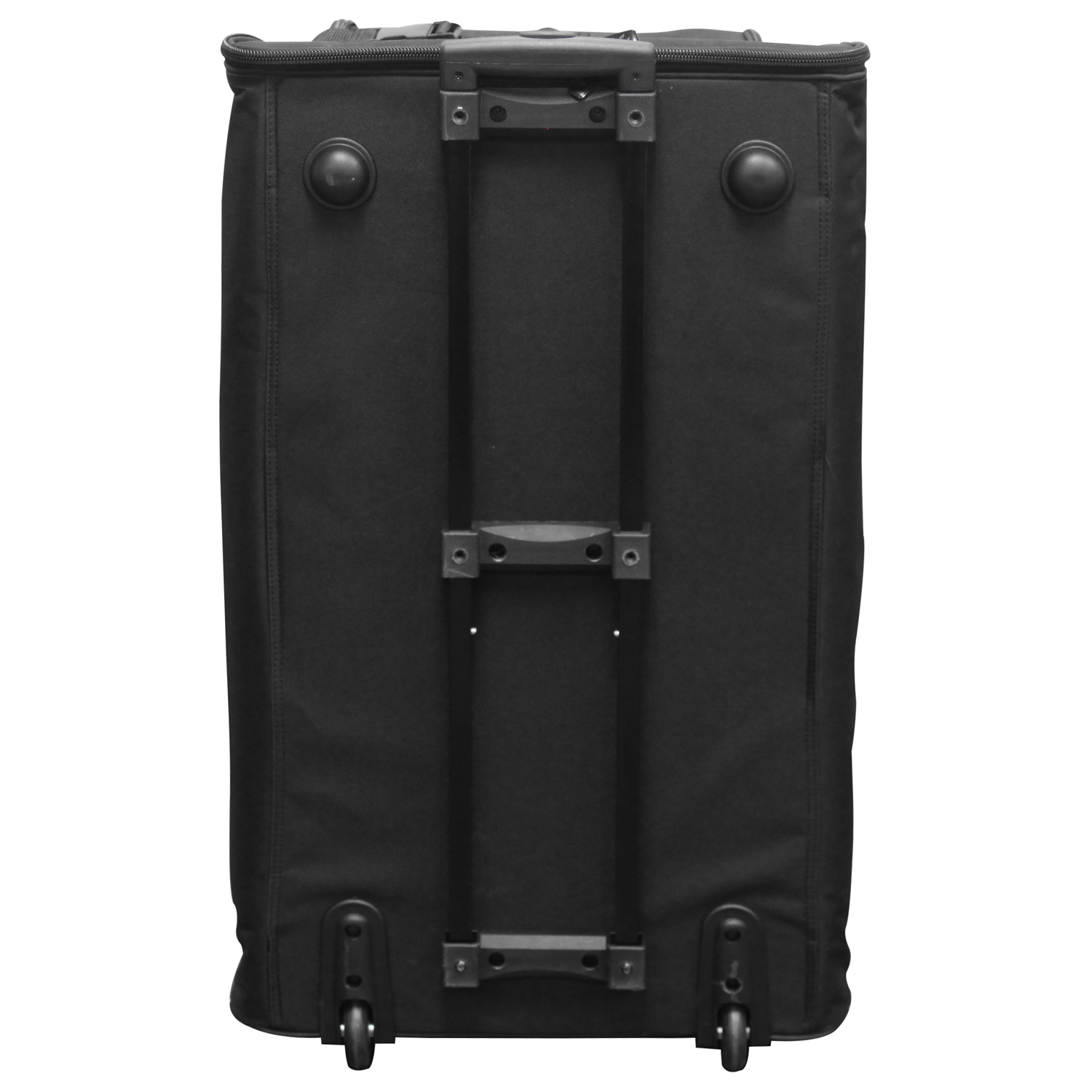 Trolley Bag for Medium to Large 15" Molded Speakers - Image 6