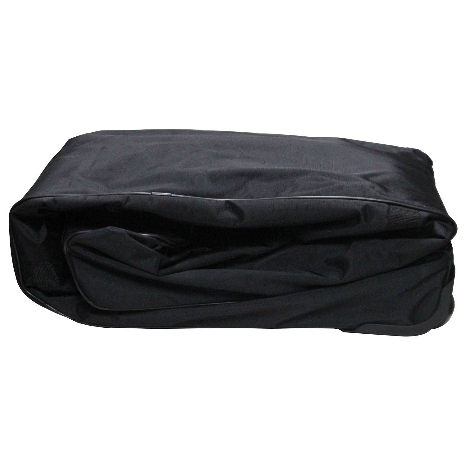 Tote Bag with Wheels for Mobile Tripod Systems - Image 4