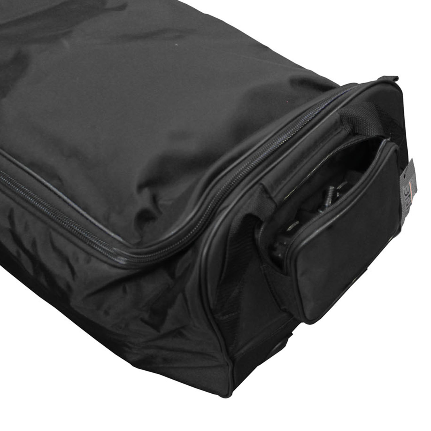 Tote Bag with Wheels for Mobile Tripod Systems - Image 5