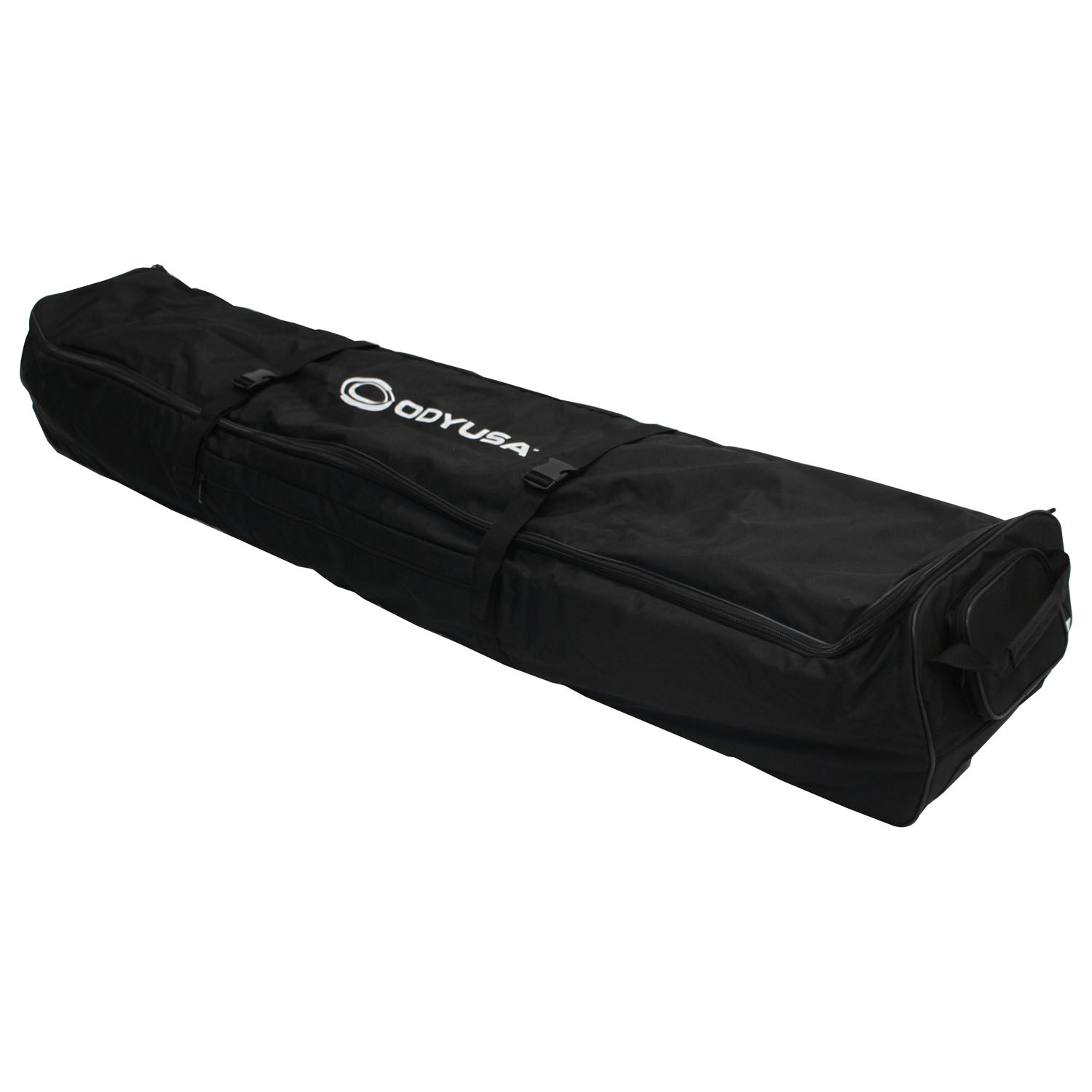 Tote Bag with Wheels for Mobile Tripod Systems - Image 6