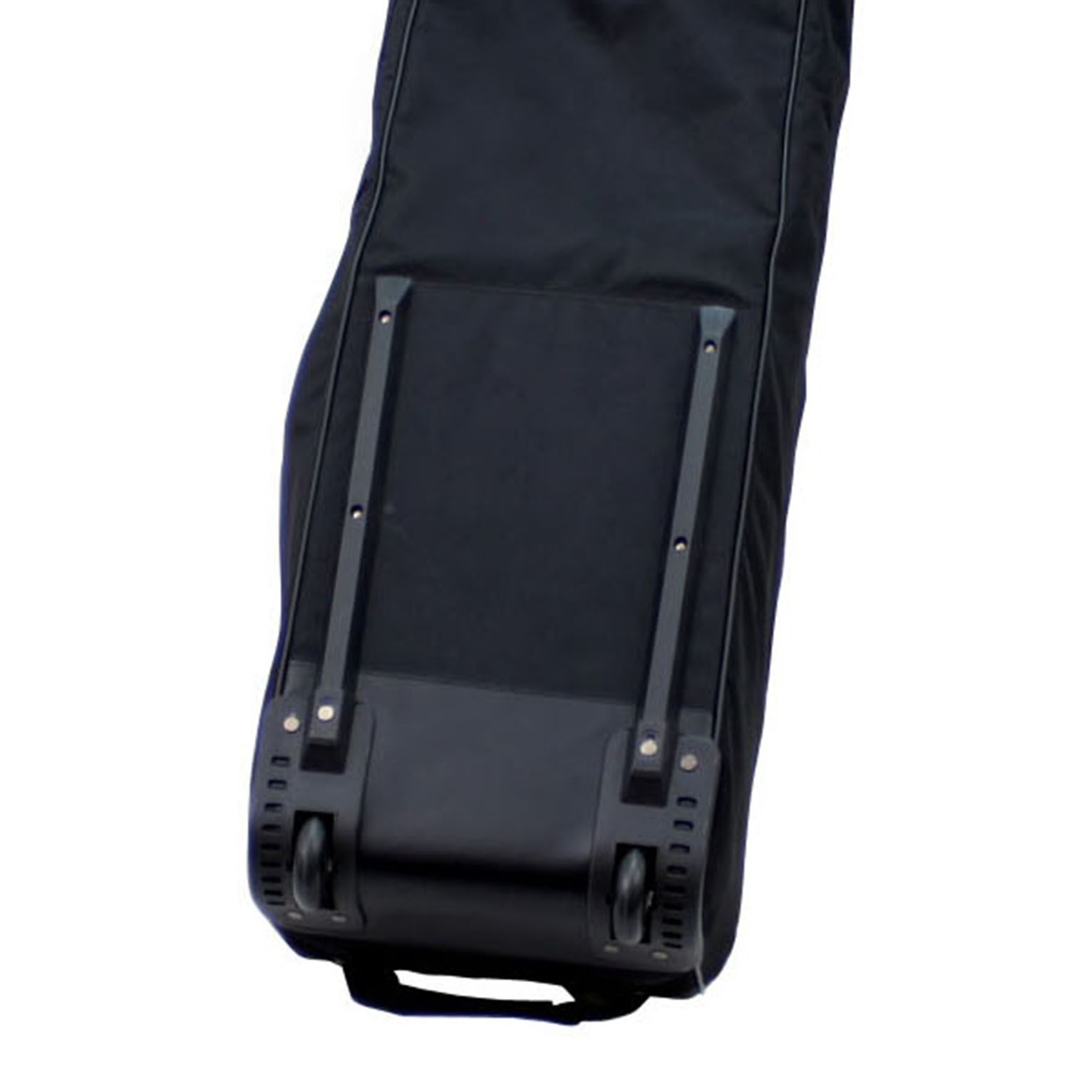 Tote Bag with Wheels for Mobile Tripod Systems - Image 10