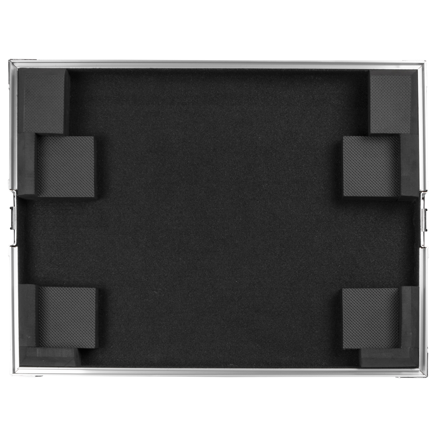 Roland DJ-202 / Native Instruments Traktor Kontrol S2 MK3 Case - Image 6