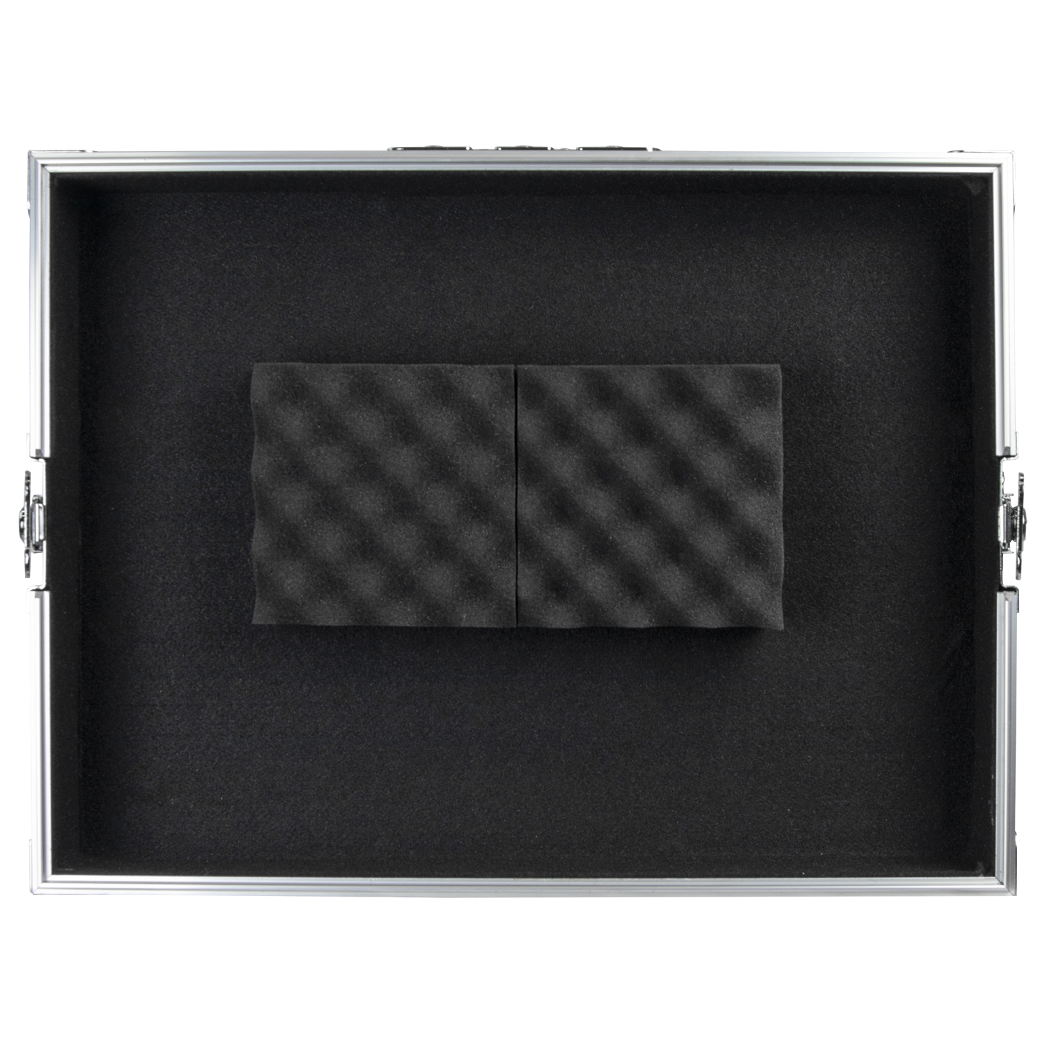 Roland DJ-202 / Native Instruments Traktor Kontrol S2 MK3 Case - Image 7