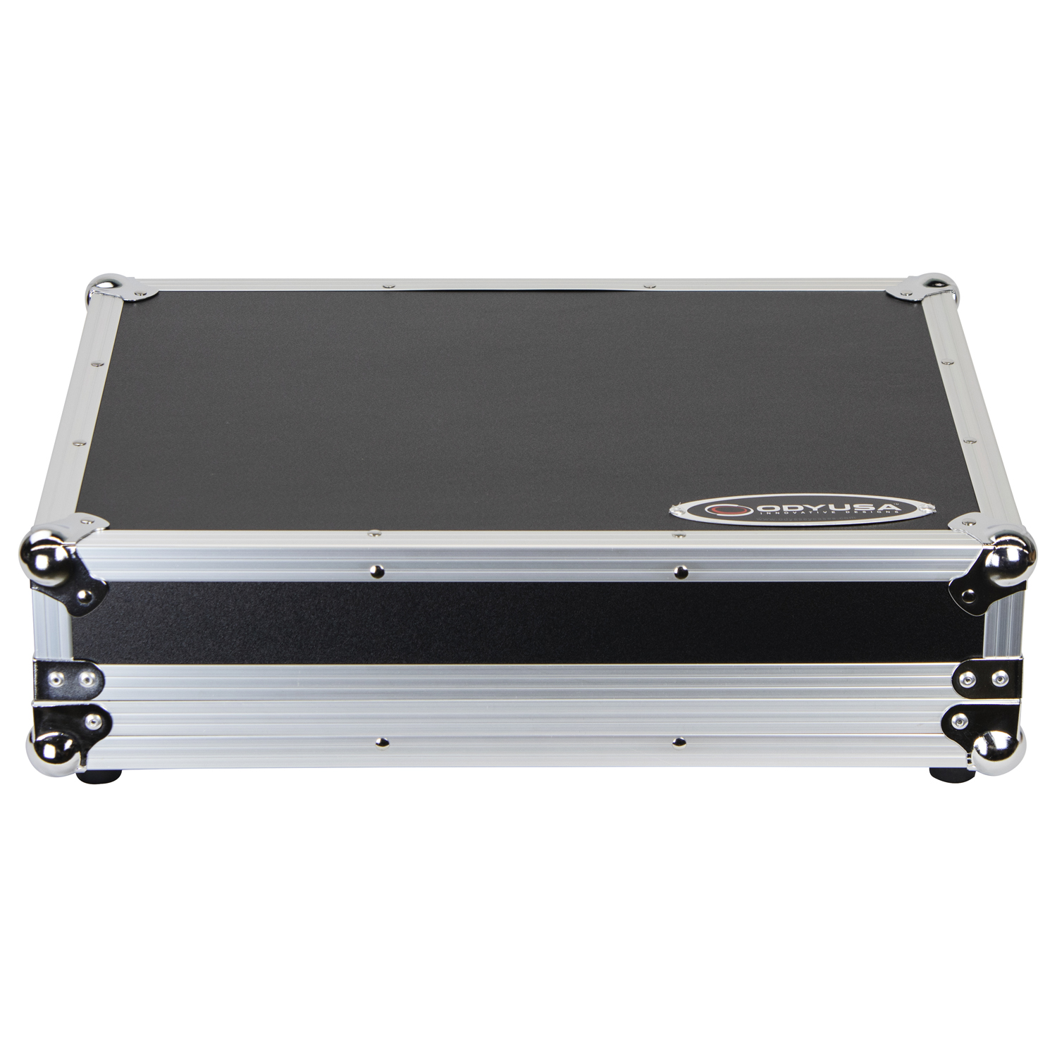 Roland DJ-202 / Native Instruments Traktor Kontrol S2 MK3 Case - Image 9