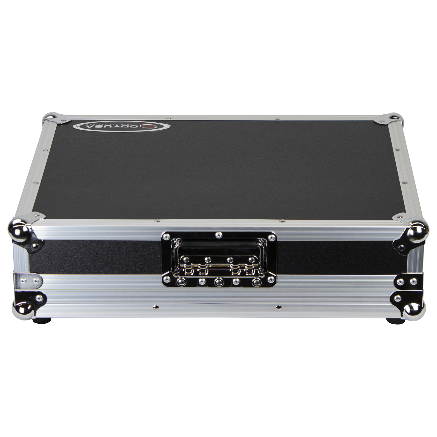 Roland DJ-202 / Native Instruments Traktor Kontrol S2 MK3 Case - Image 11