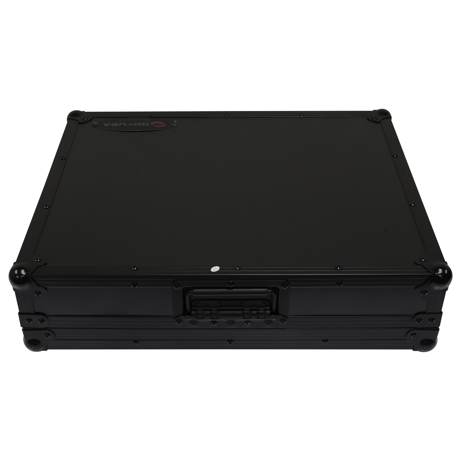 Black Roland DJ-202 / Native Instruments Traktor Kontrol S2 MK3 Case - Image 10