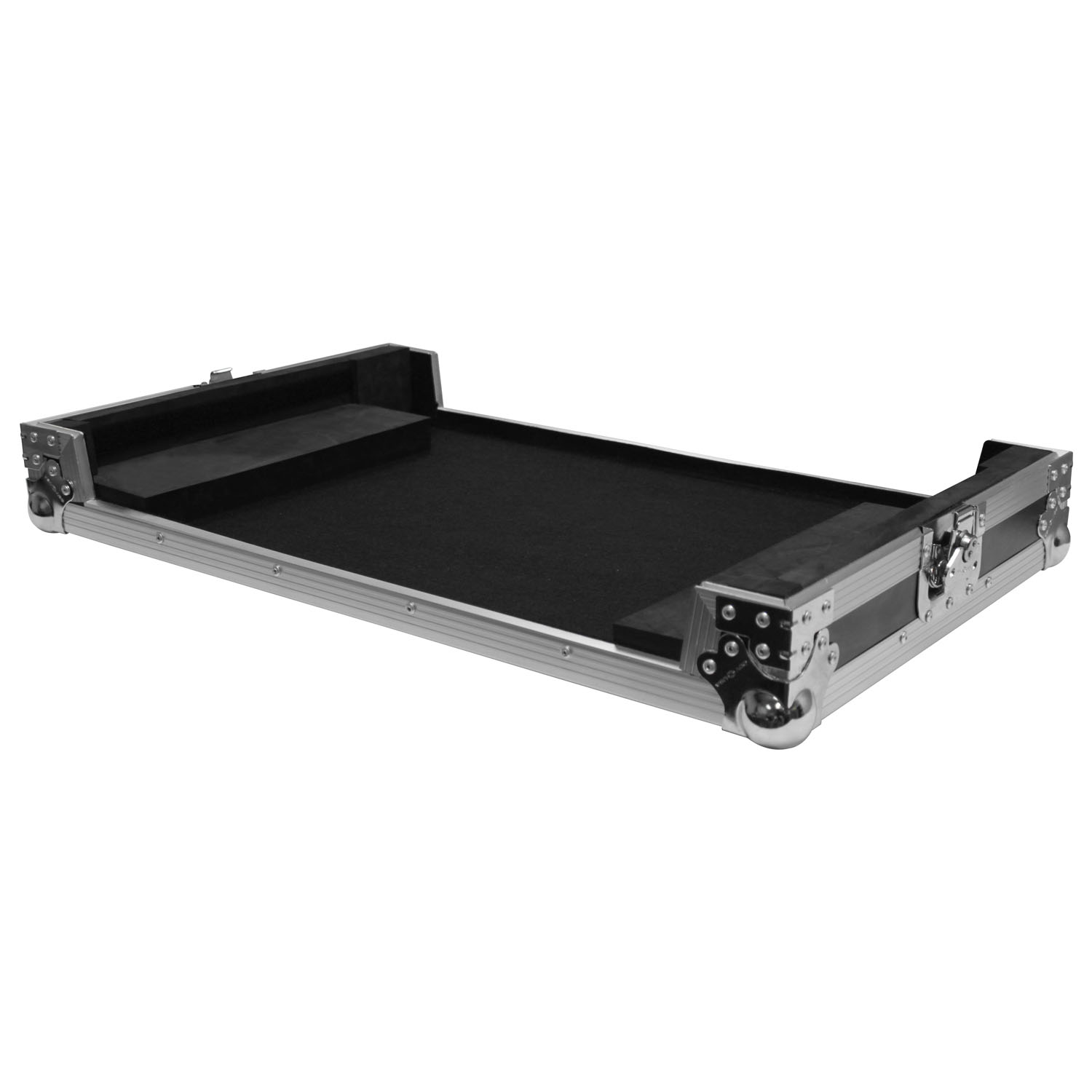 Universal Medium Size DJ Controller Case