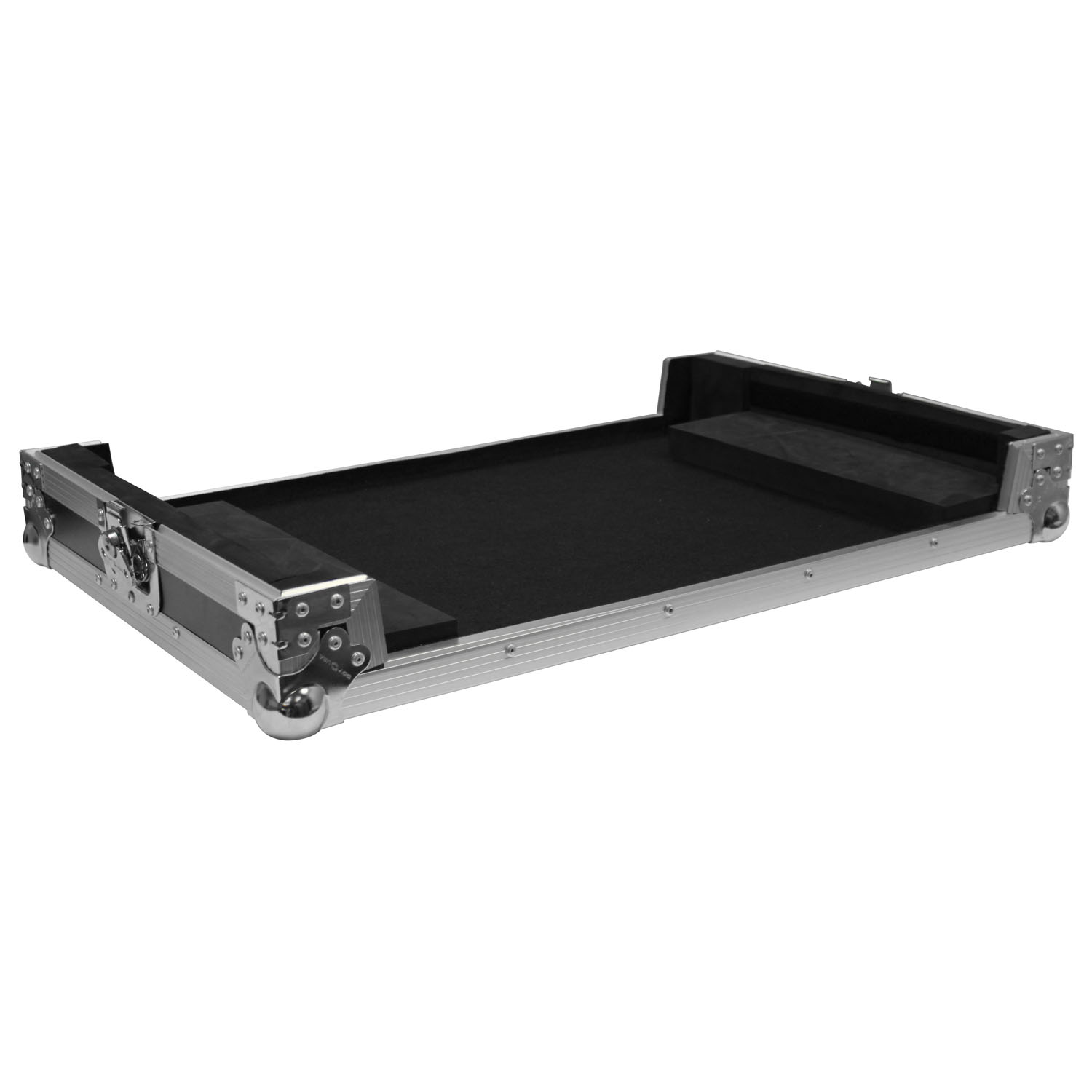 Universal Medium Size DJ Controller Case - Image 2
