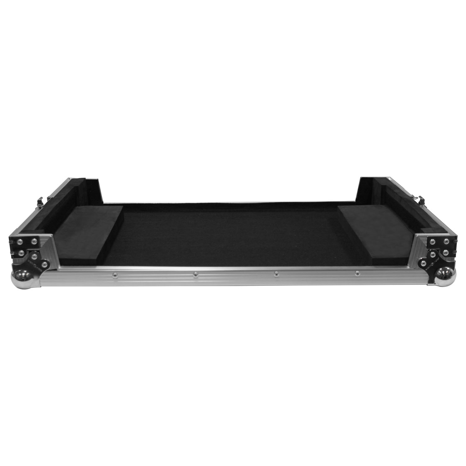 Universal Medium Size DJ Controller Case - Image 3