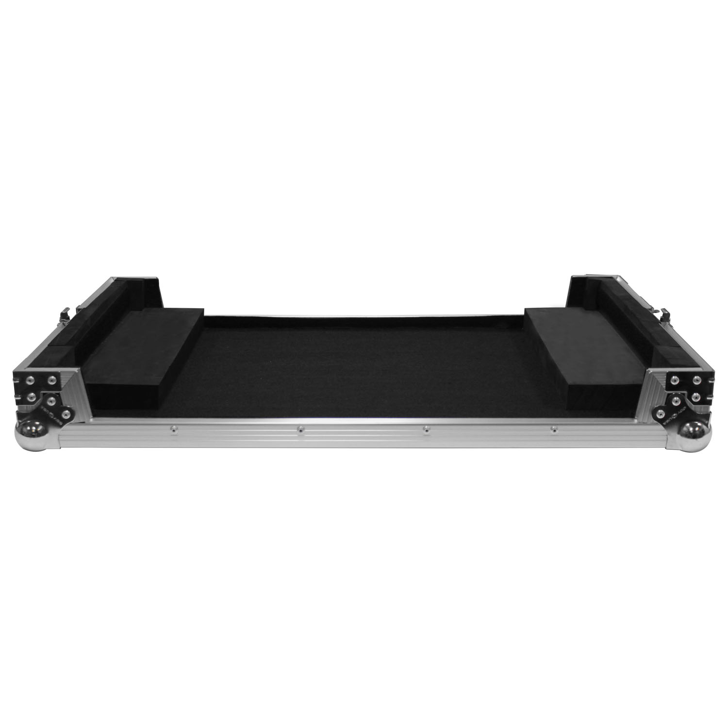 Universal Medium Size DJ Controller Case - Image 4