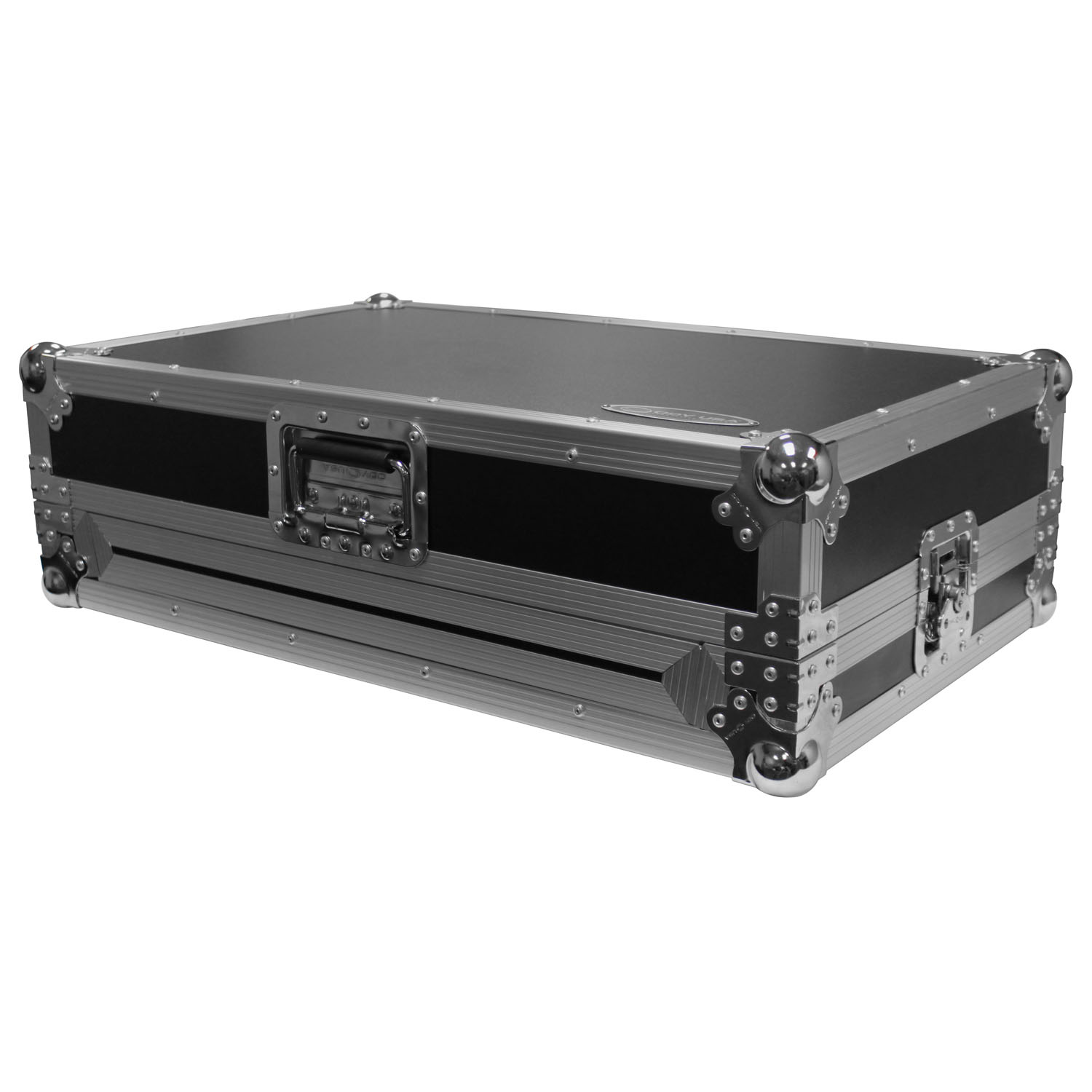 Universal Medium Size DJ Controller Case - Image 5