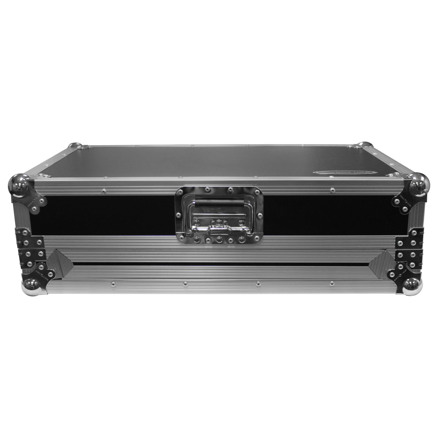 Universal Medium Size DJ Controller Case - Image 7