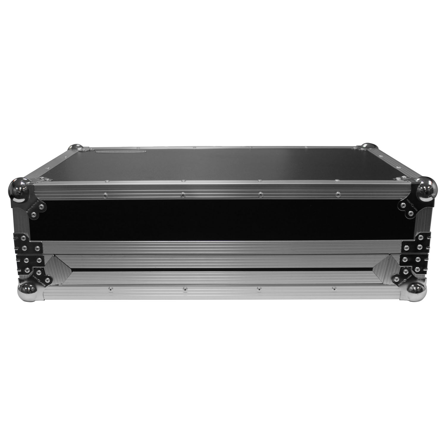 Universal Medium Size DJ Controller Case - Image 8