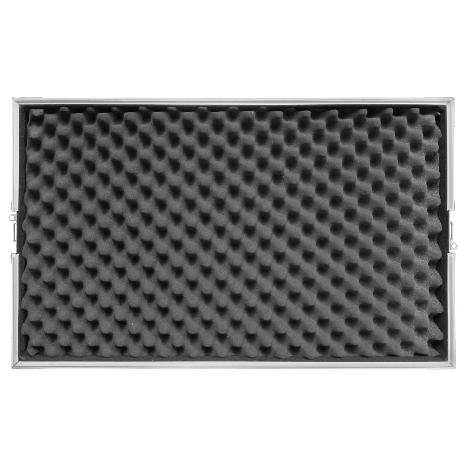 Universal Medium Size DJ Controller Case - Image 10