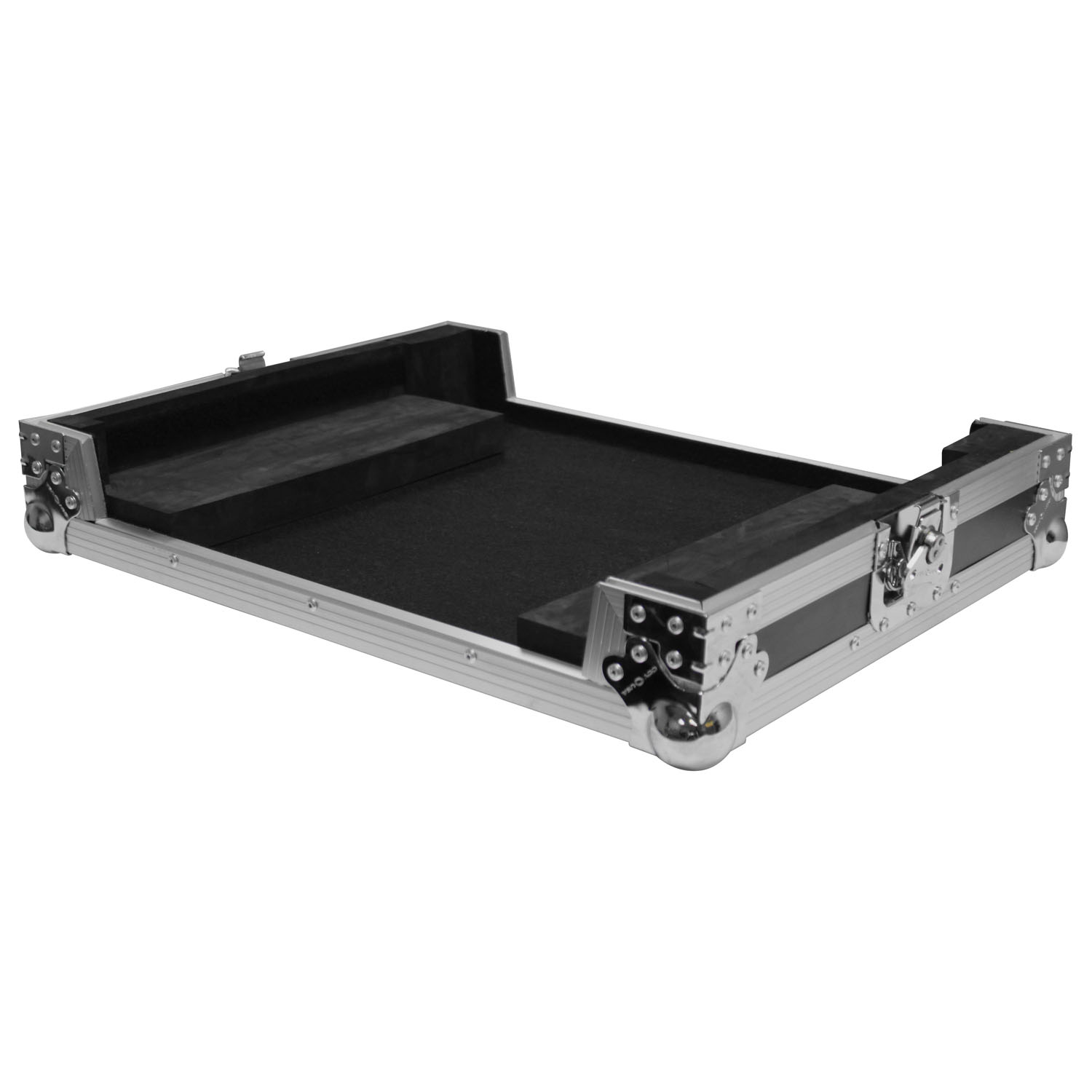 Universal Small Size DJ Controller Case
