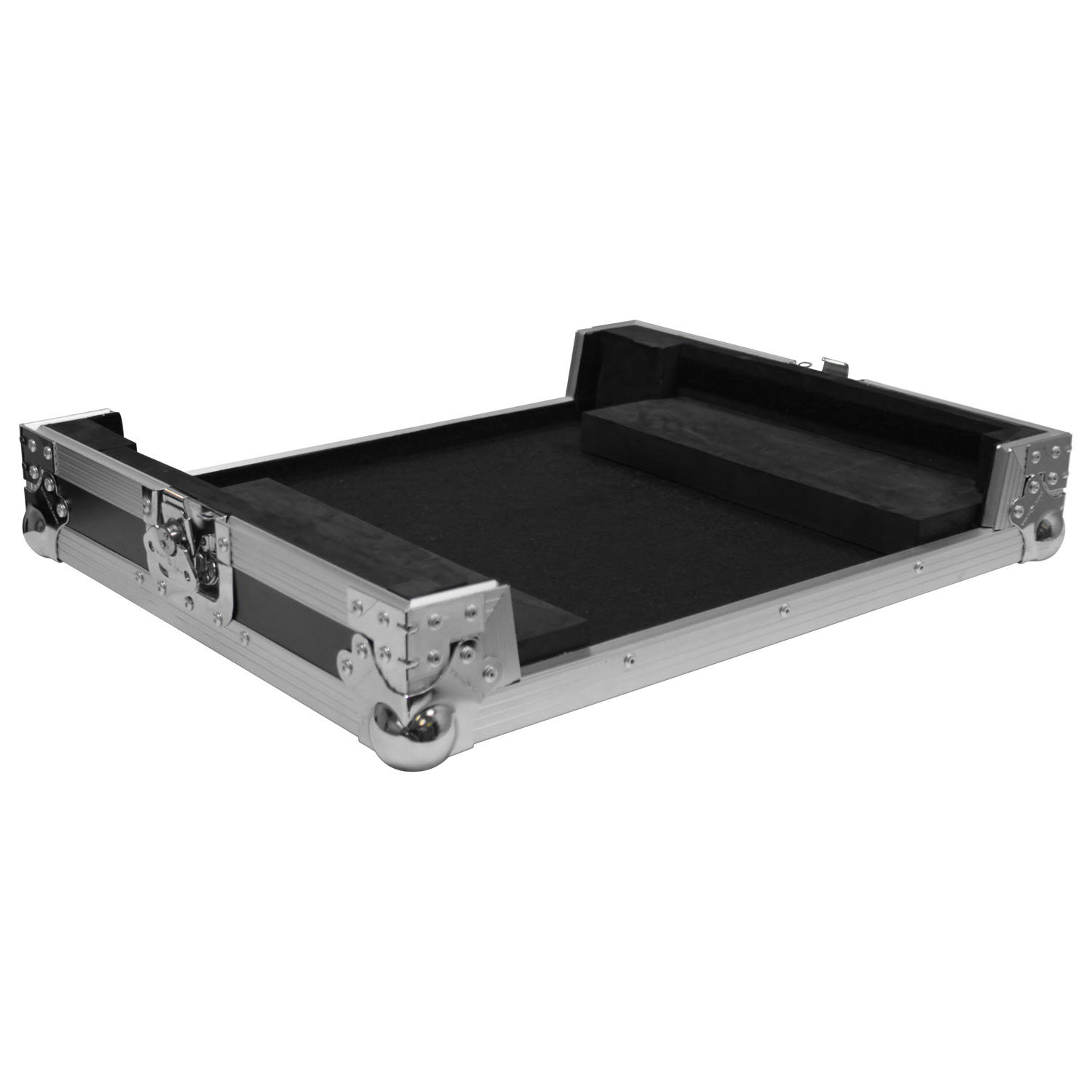 Universal Small Size DJ Controller Case - Image 2