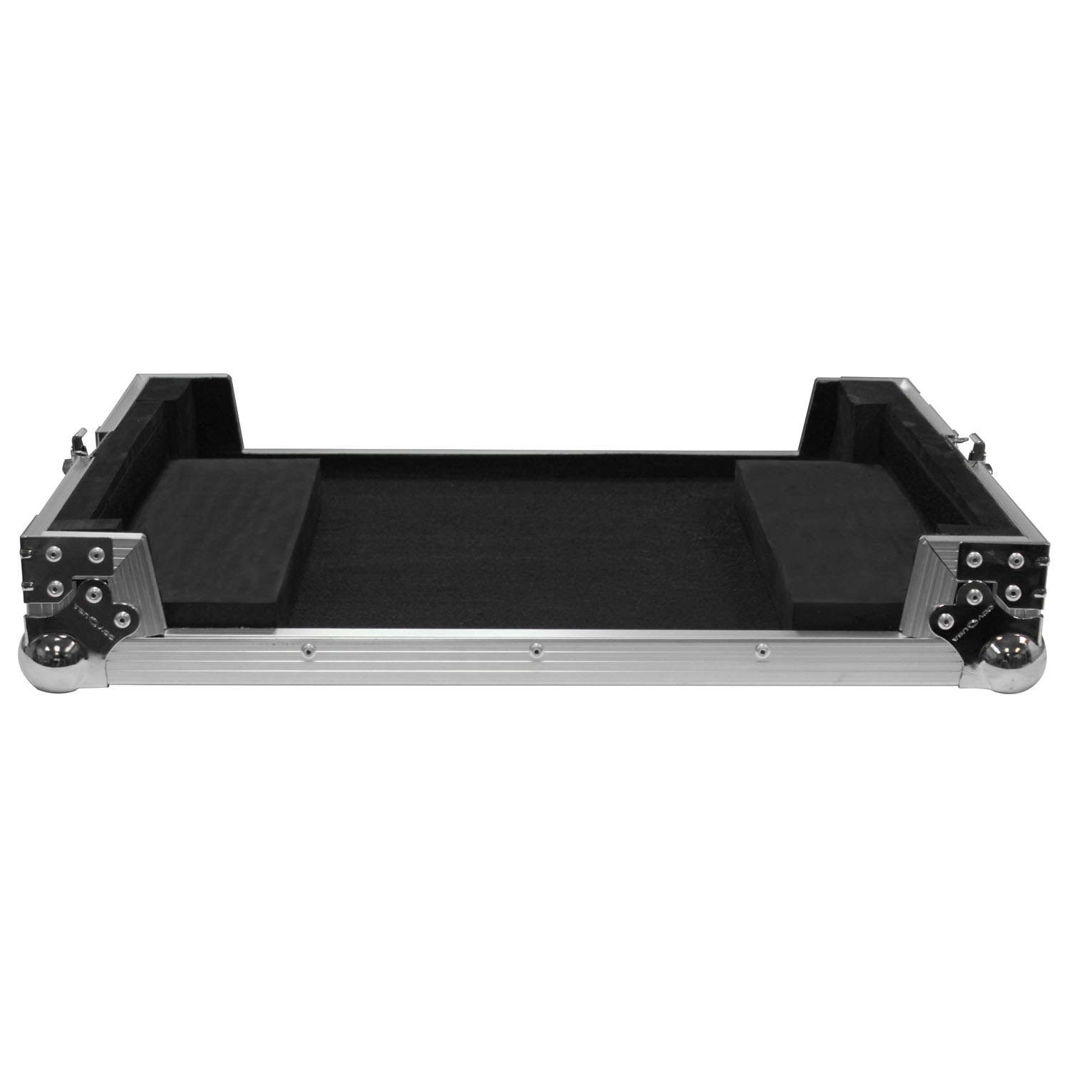 Universal Small Size DJ Controller Case - Image 3