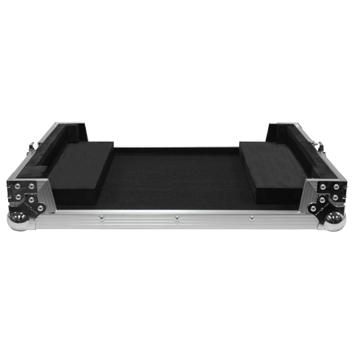 Universal Small Size DJ Controller Case - Image 4