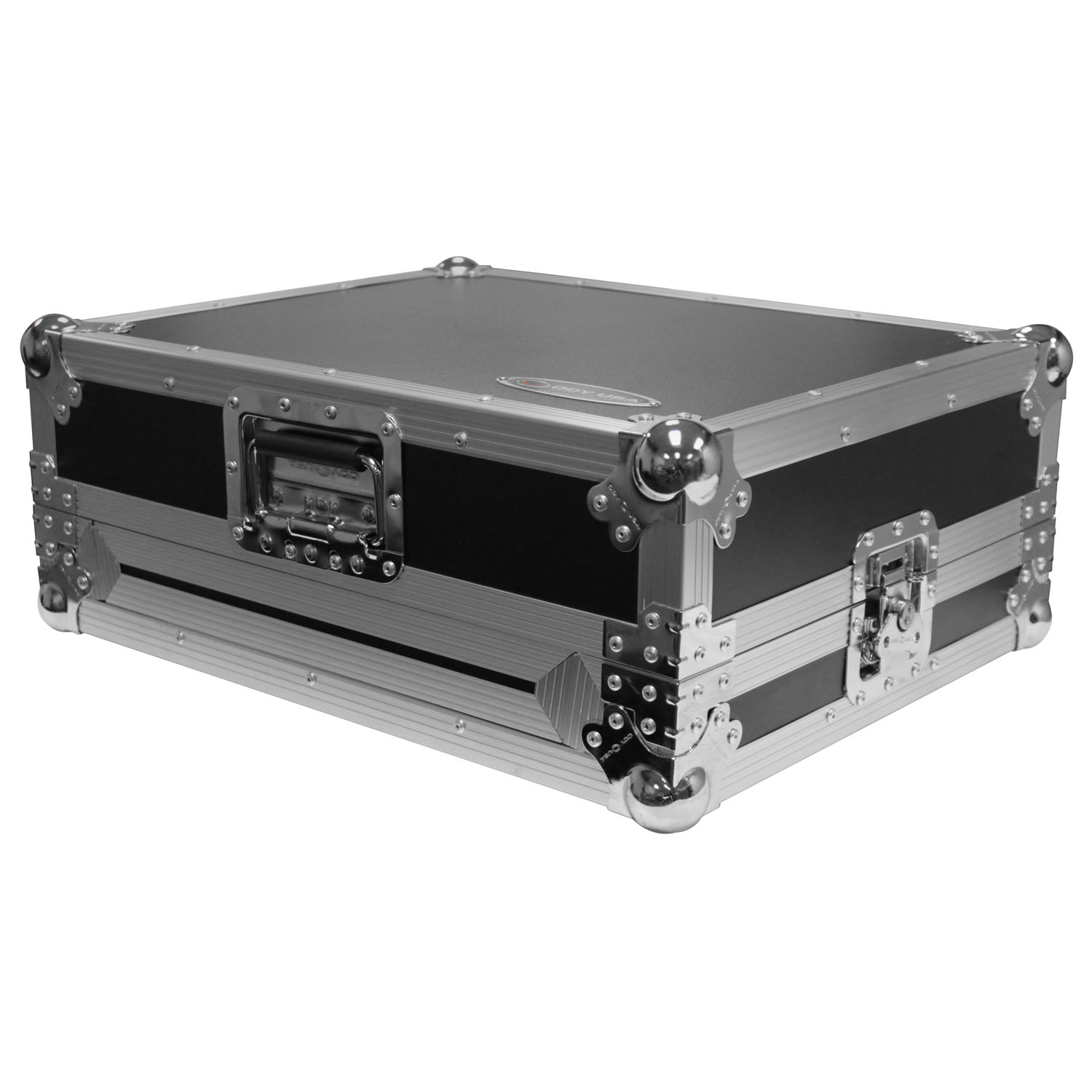 Universal Small Size DJ Controller Case - Image 5