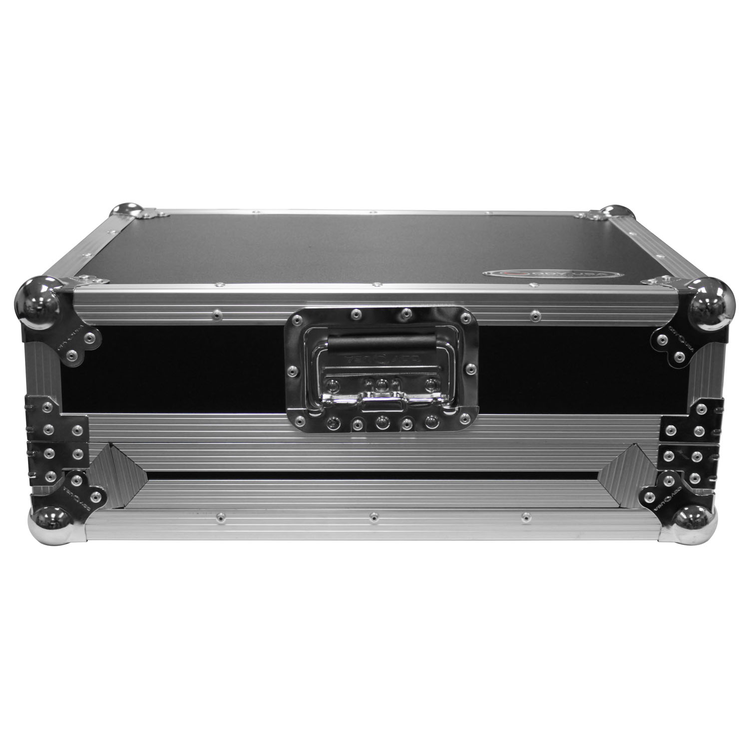 Universal Small Size DJ Controller Case - Image 7