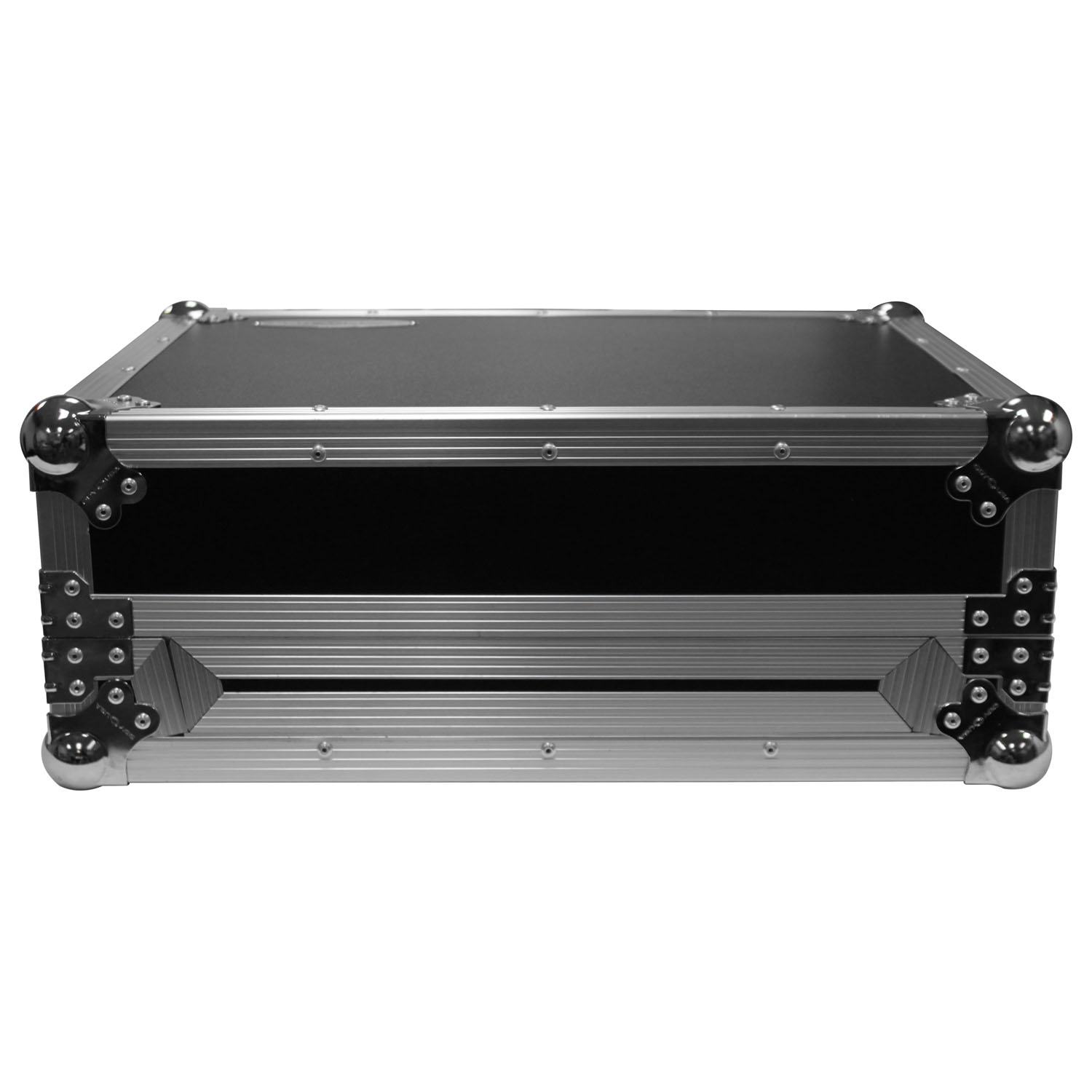 Universal Small Size DJ Controller Case - Image 8