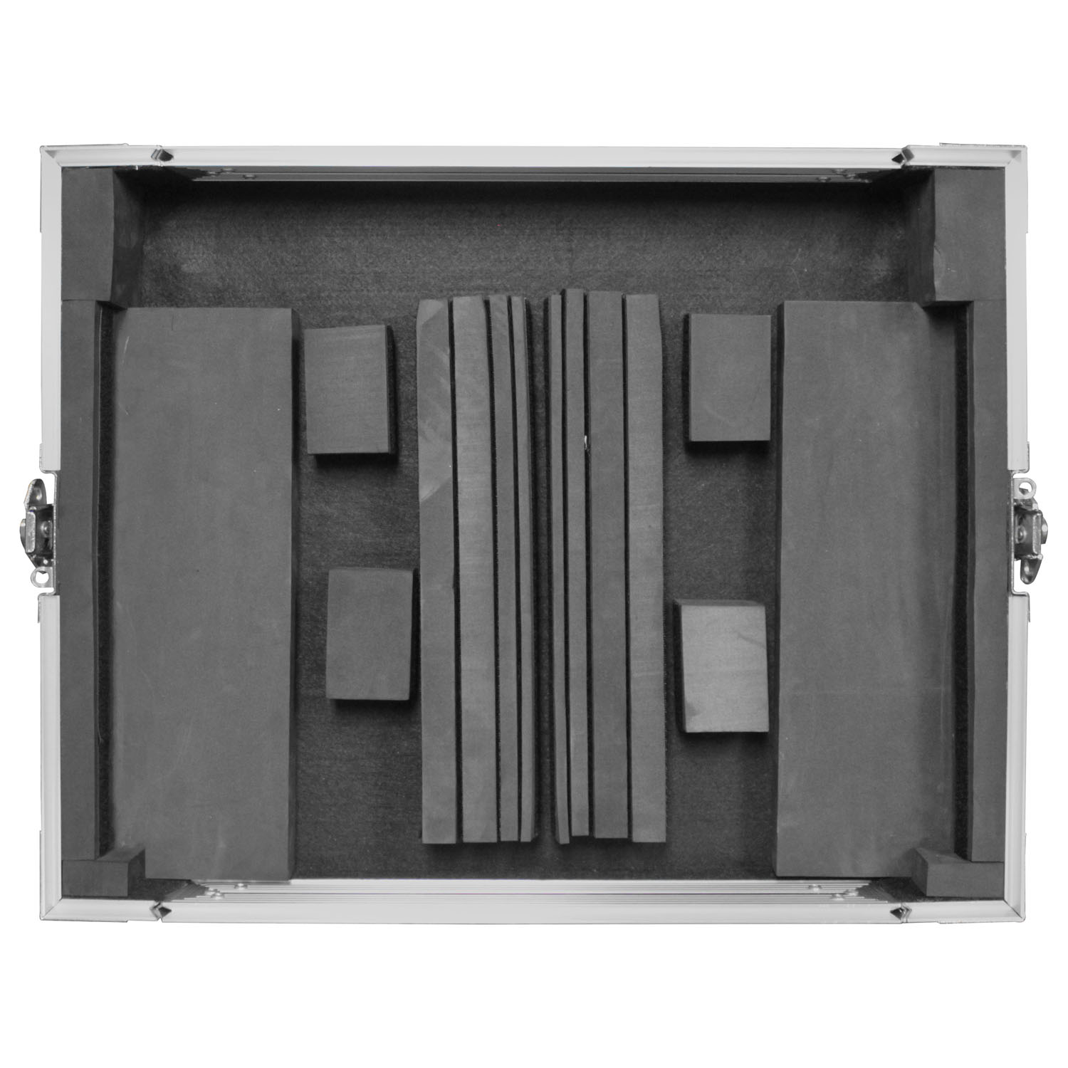 Universal Small Size DJ Controller Case - Image 9