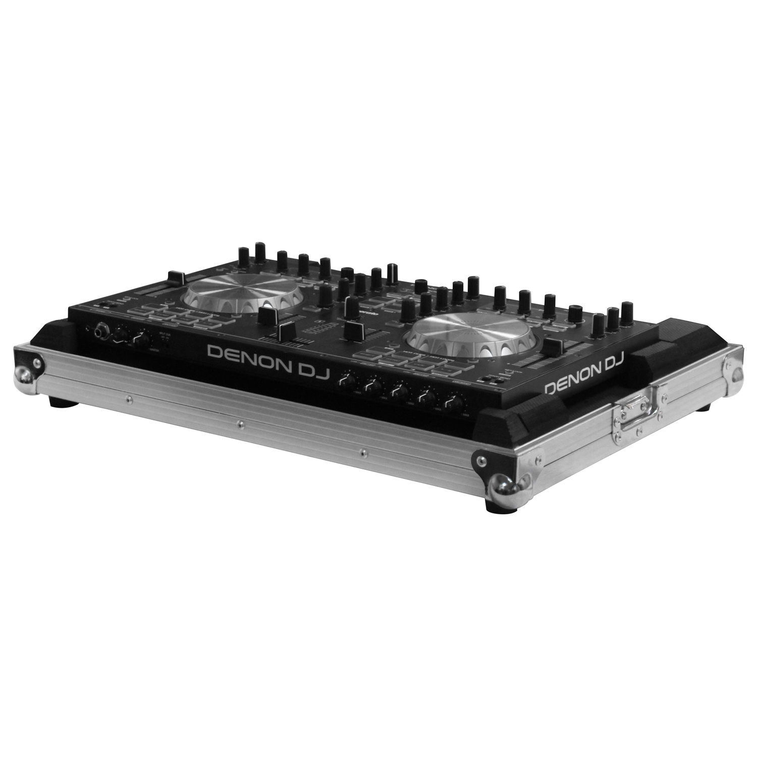 Low Profile Denon DN-MC4000 Case