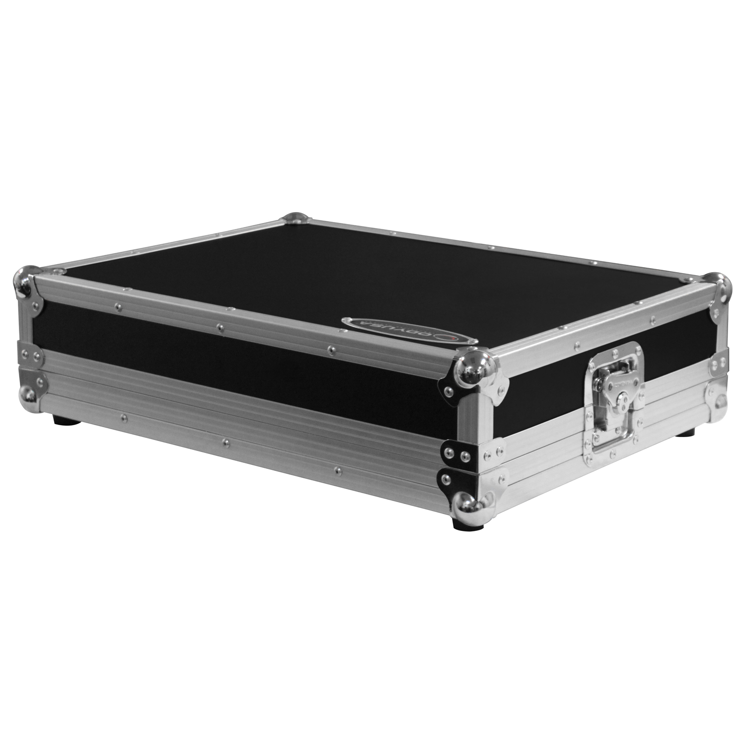 Low Profile Denon DN-MC4000 Case - Image 6