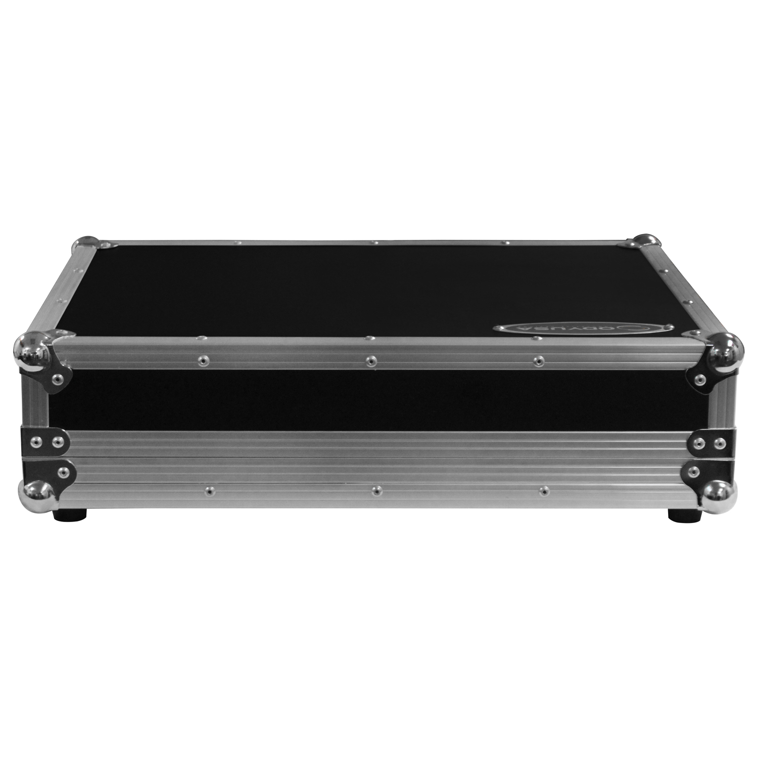 Low Profile Denon DN-MC4000 Case - Image 7