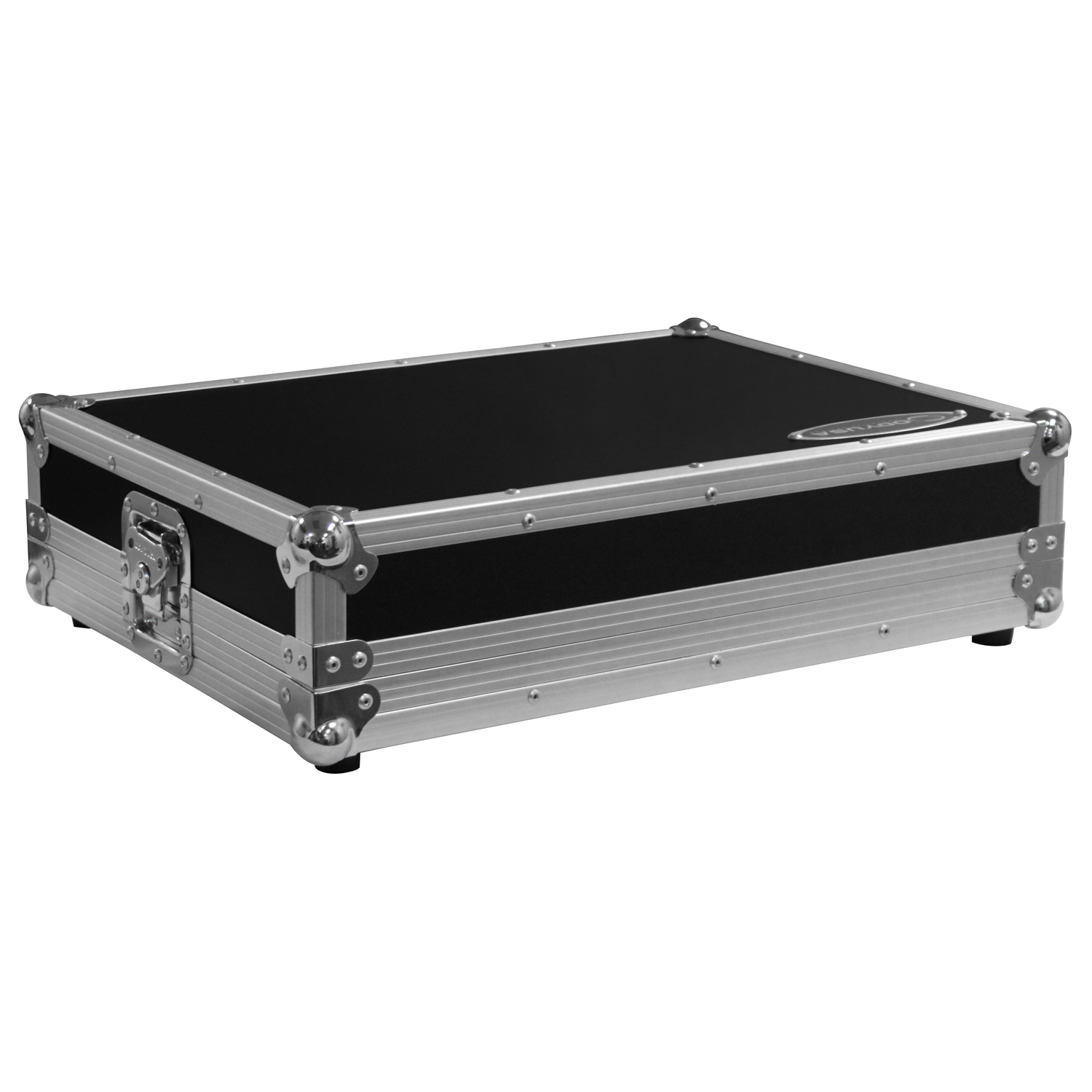 Low Profile Denon DN-MC4000 Case - Image 8