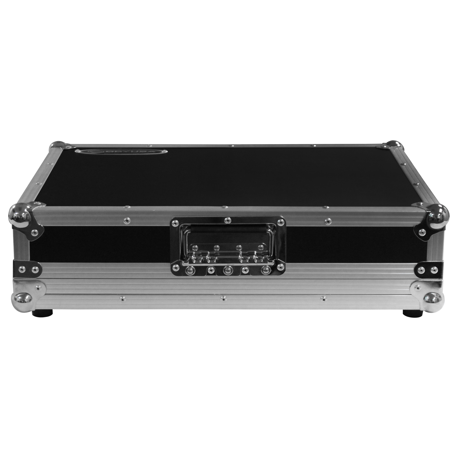 Low Profile Denon DN-MC4000 Case - Image 9