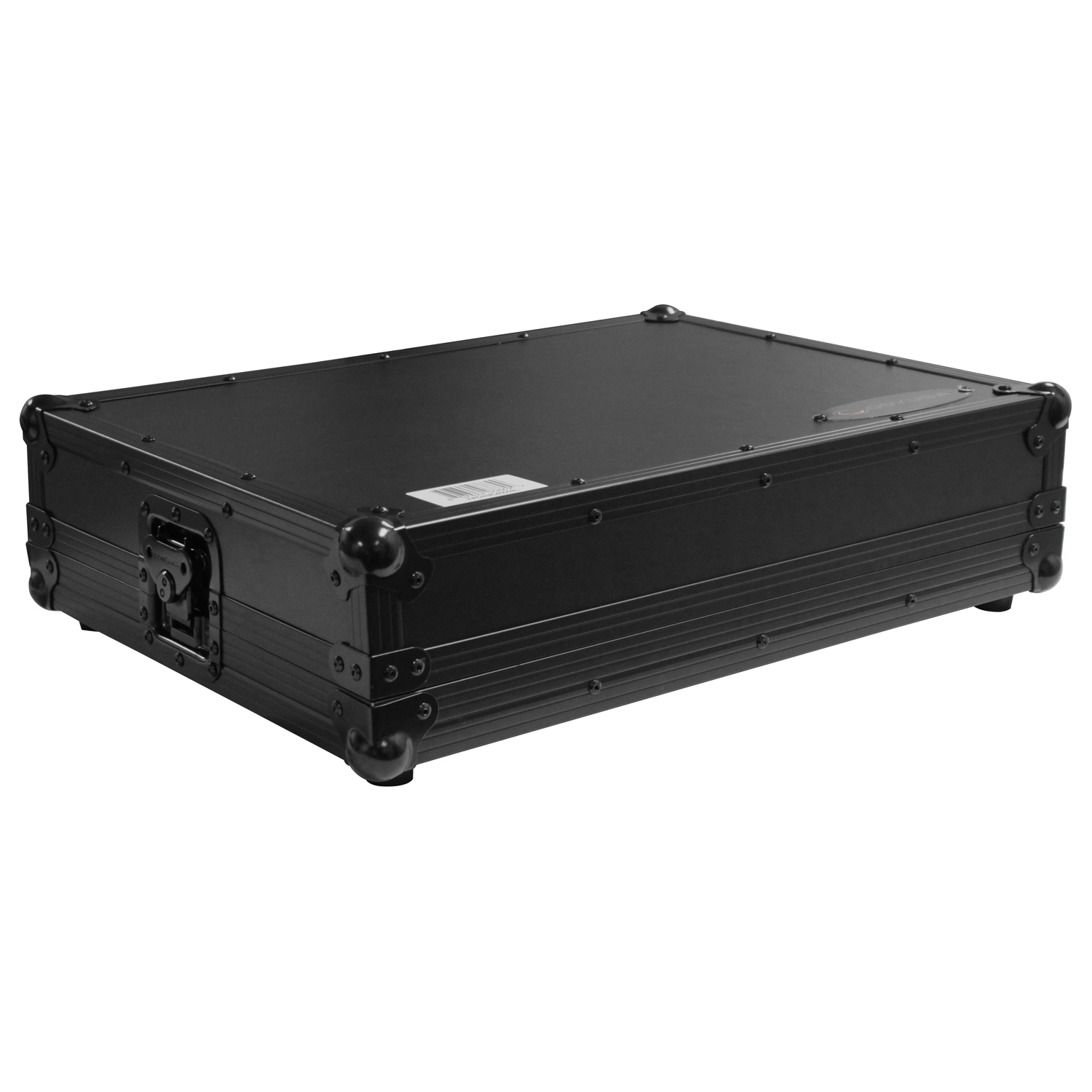 Black Low Profile Denon DN-MC4000 Case - Image 8