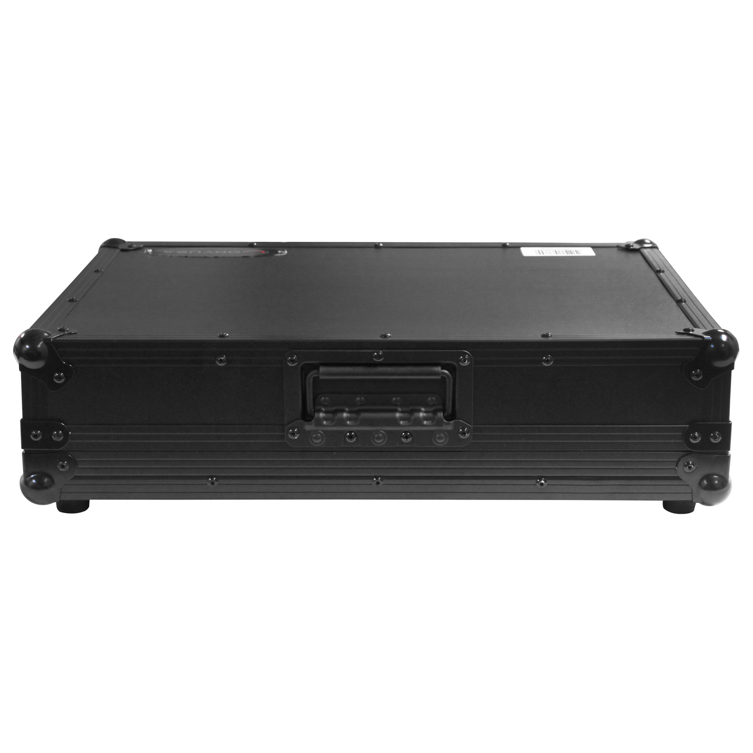 Black Low Profile Denon DN-MC4000 Case - Image 9