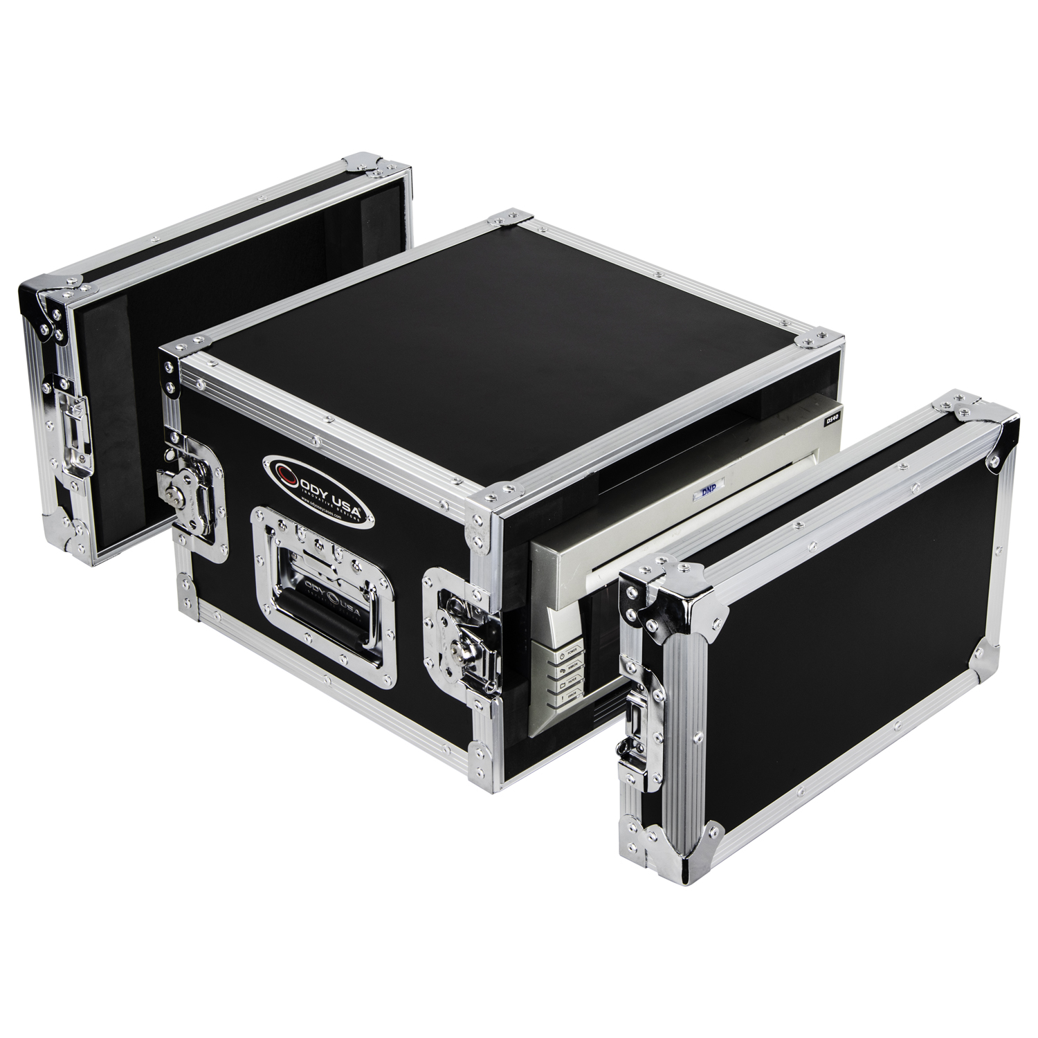DNP DS40 / DS80 Photo Printer Case