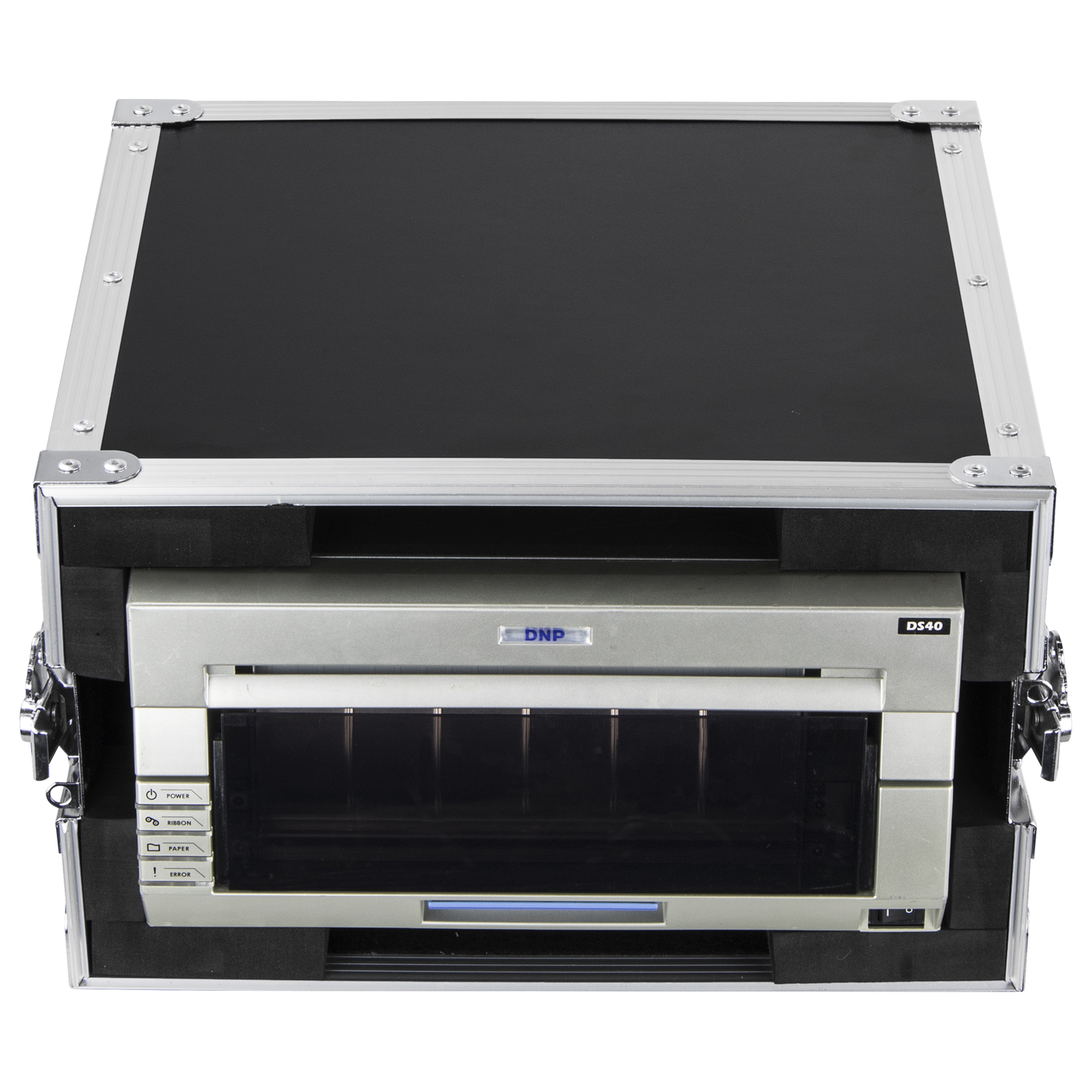 DNP DS40 / DS80 Photo Printer Case - Image 3