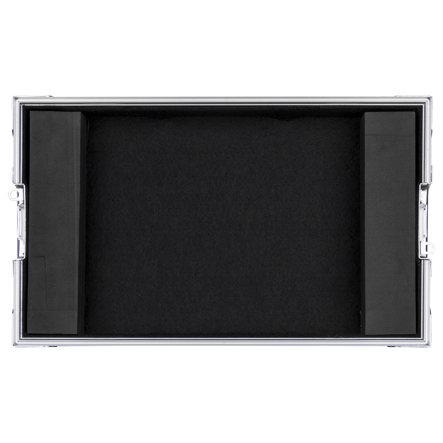 DNP DS40 / DS80 Photo Printer Case - Image 8