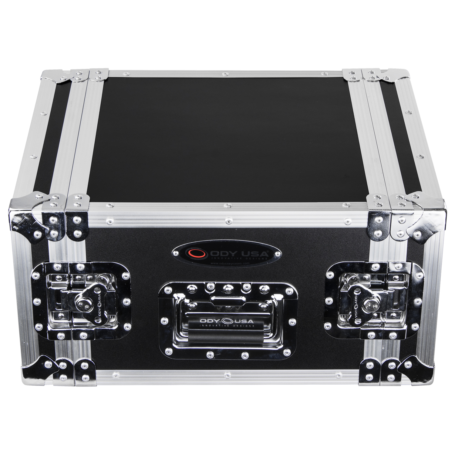 DNP DS40 / DS80 Photo Printer Case - Image 9