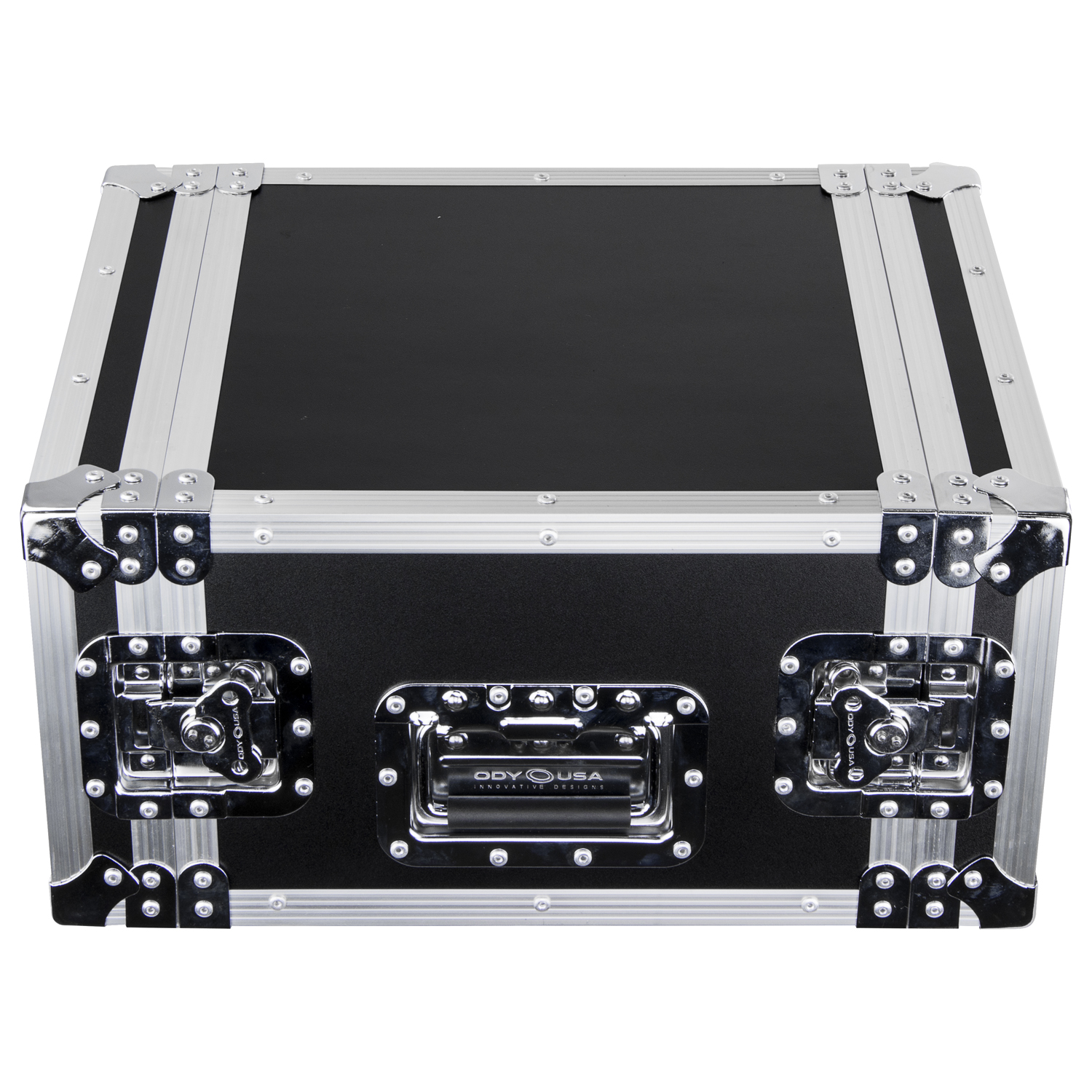 DNP DS40 / DS80 Photo Printer Case - Image 10