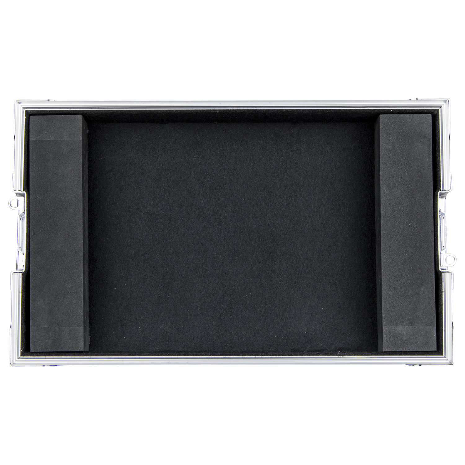 White DNP DS40 / DS80 Photo Printer Case - Image 8
