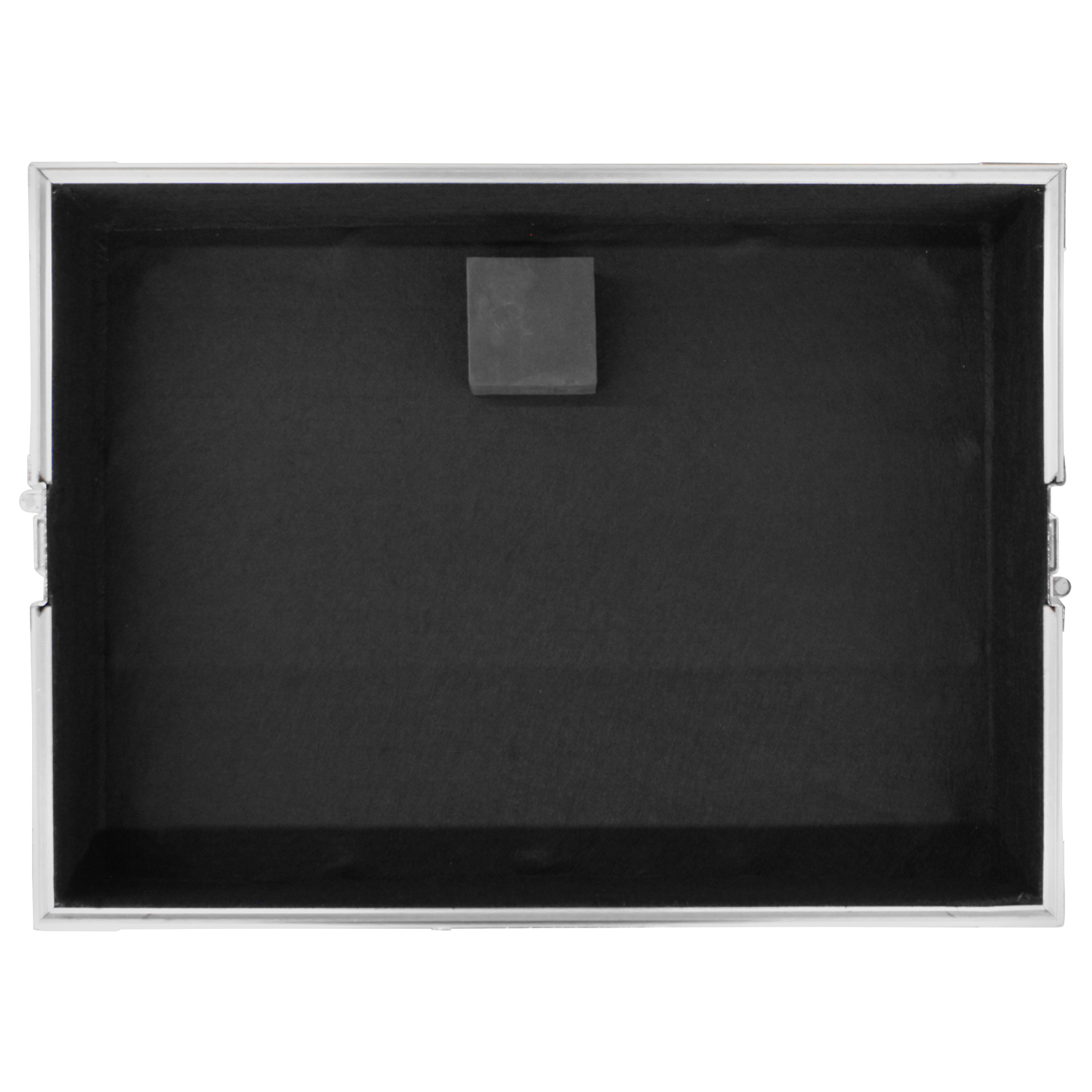 Universal Small Size DJ Controller Case with Glide Platform - Image 11