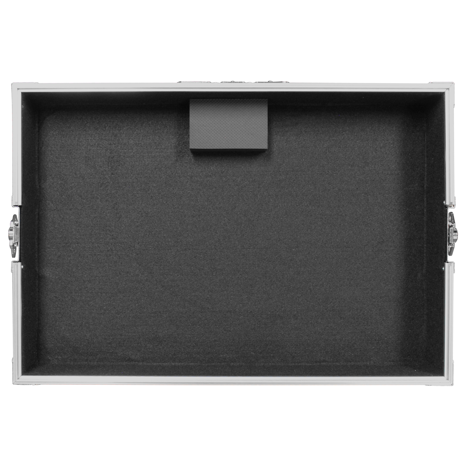 Low Profile Pioneer DDJ-400 / DDJ-RB / DDJ-SB3 Flight Case with Glide Platform - Image 11