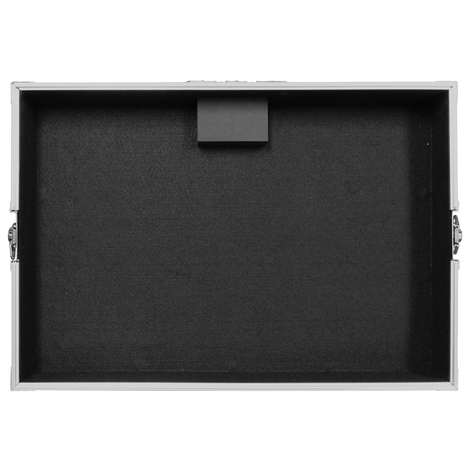 Low Profile Pioneer DDJ-RR / DDJ-SR / DDJ-SR2 Flight Case with Glide Platform - Image 17