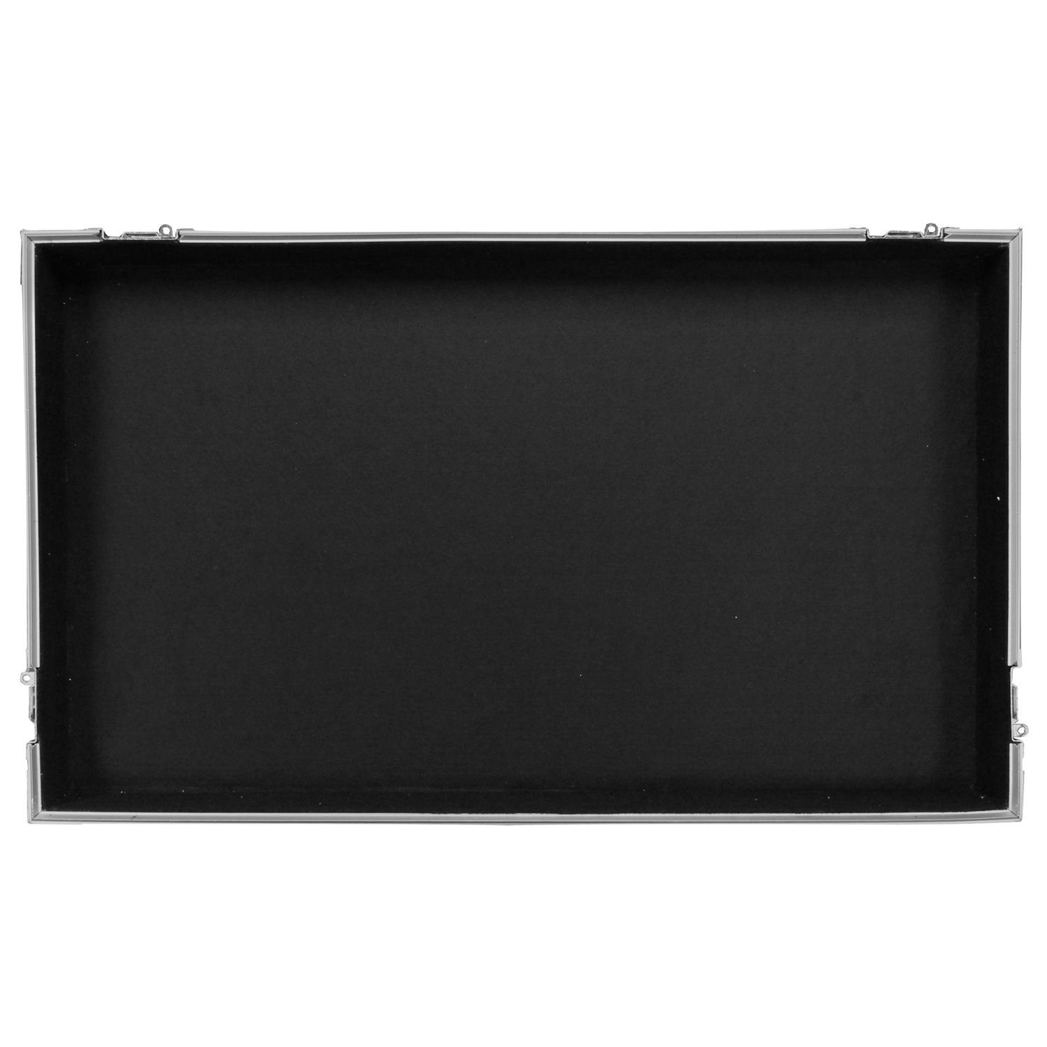 Pioneer DDJ-RZ / DDJ-SZ / DDJ-SZ2 Wheel Case with Glide Platform - Image 6